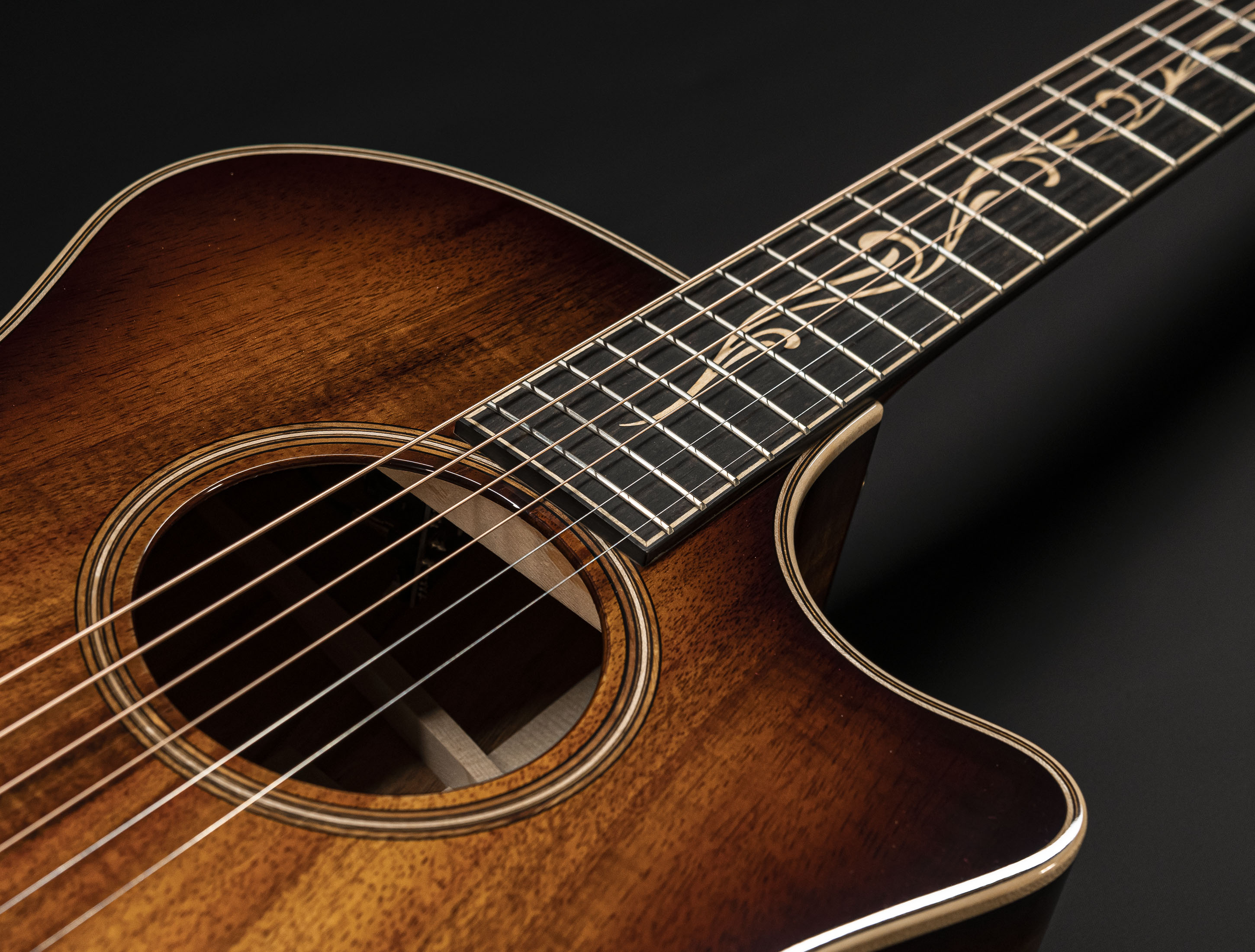 a128416-Taylor-K24ce-Koa a128416-taylor-k24ce-koa