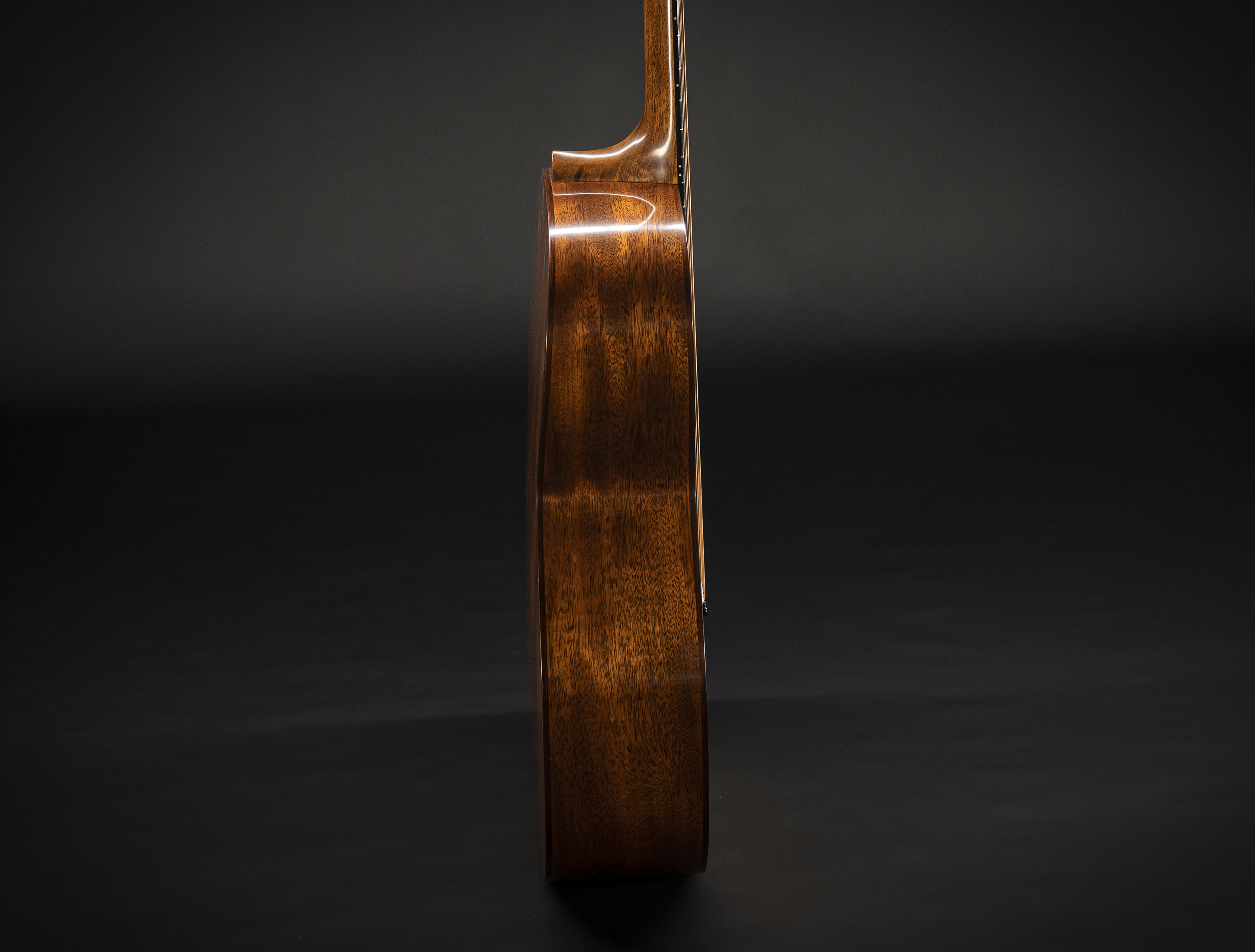 a142863 Martin-Custom-K1-12fret-Major-Kealakai-Limited-Edition