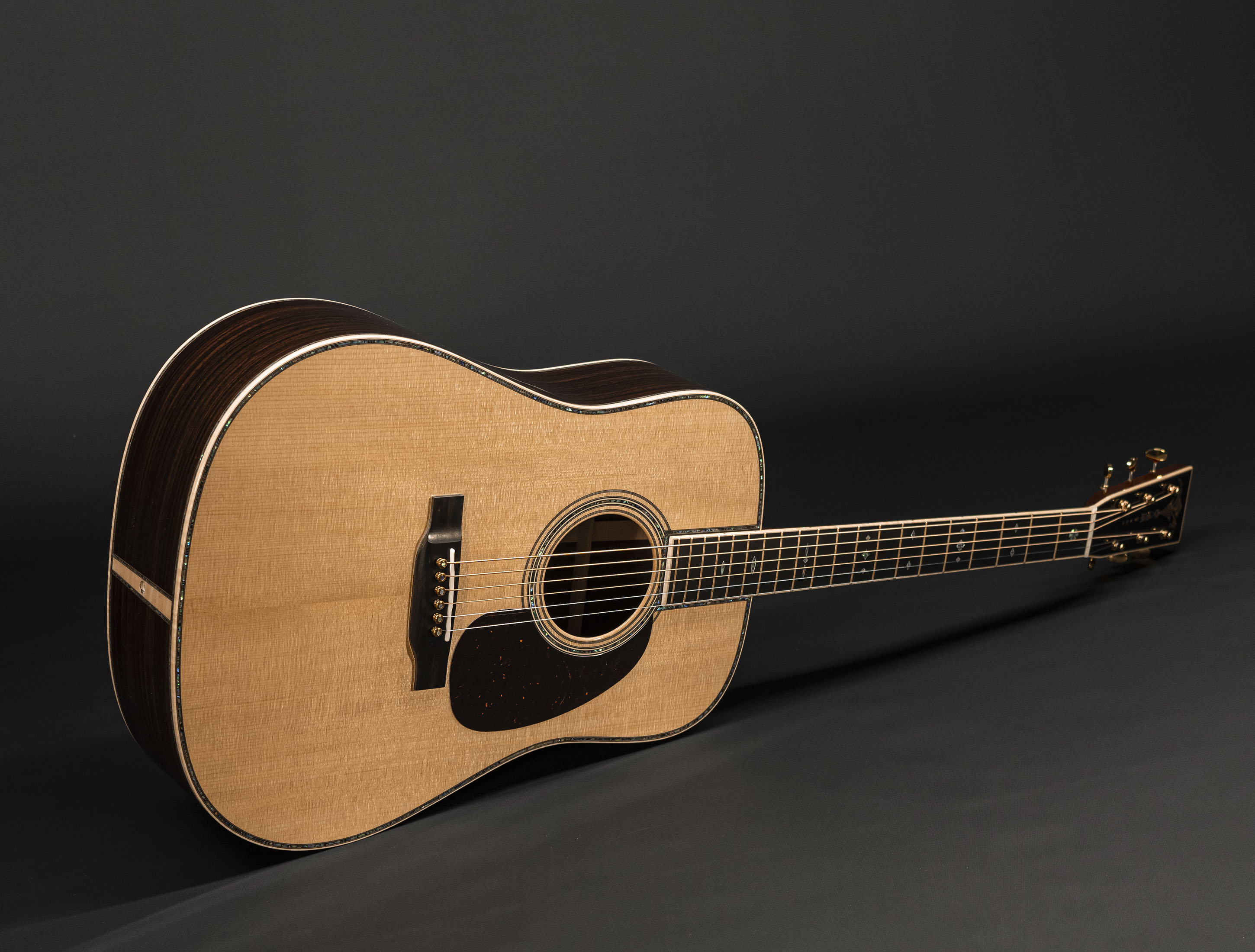 a130098_Martin-D-45-Modern-Deluxe a130098 martin-d-45-modern-deluxe