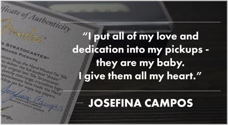1handwound-Josefina