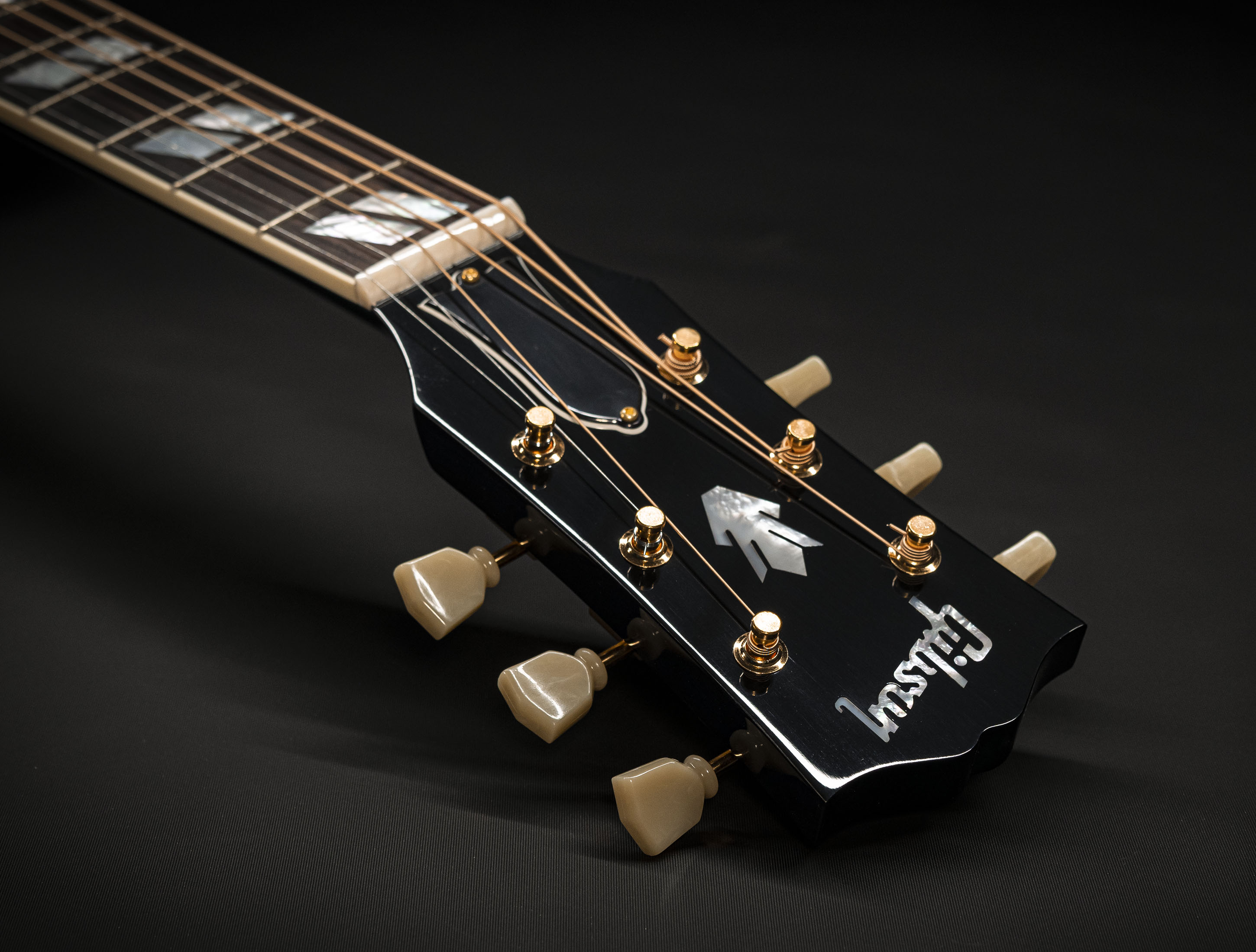 Show gallery (24 images) a137971-gibson-miranda-lambert-bluebird-musikhaus-hermann