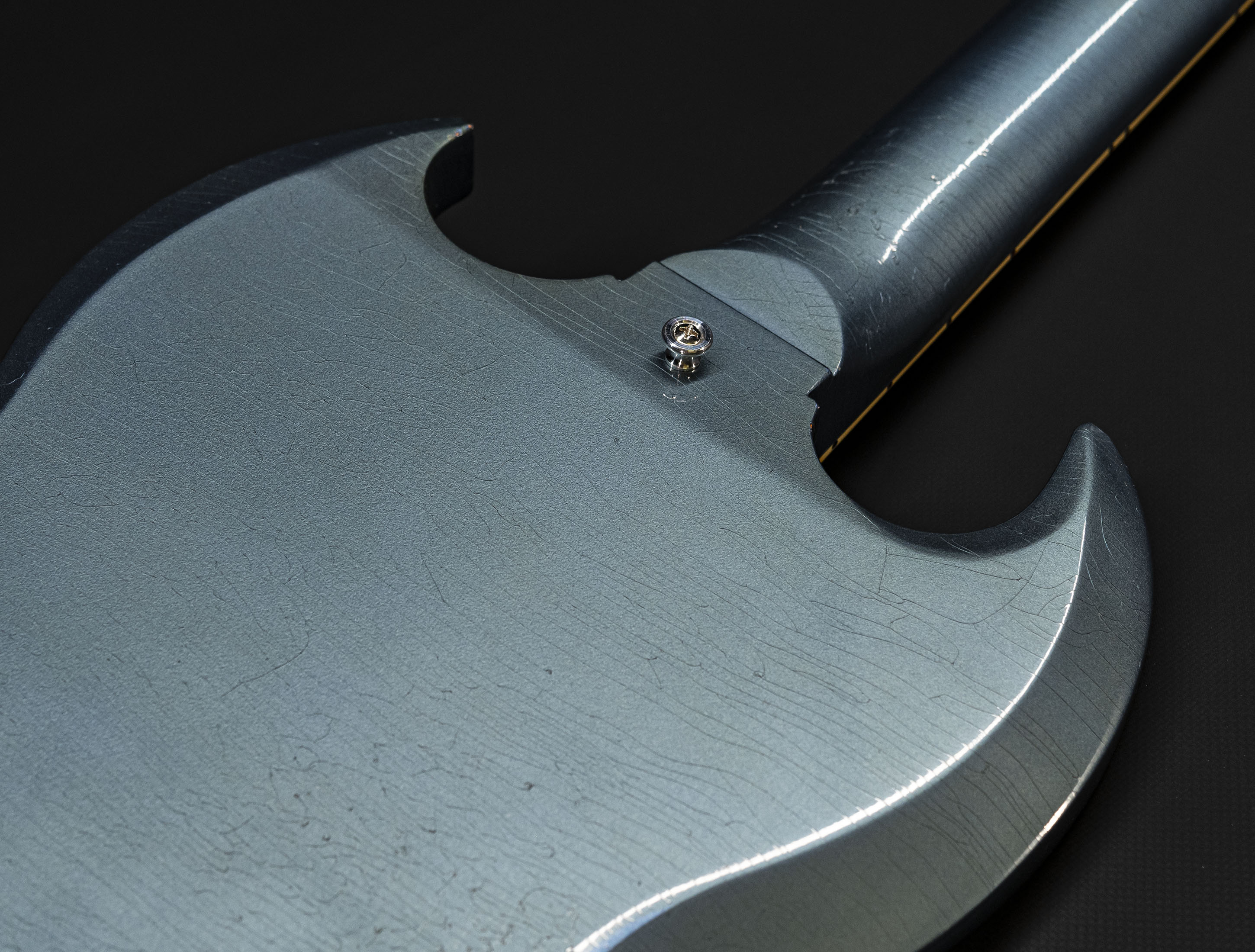 a115940_Gibson-SG-1964-Standard-Maestro-Vibrola-Murphy-Lab-Light-Aged-Pelham-Blue a115940 gibson-sg-1964-standard-maestro-vibrola-murphy-lab-light-aged-pelham-blue