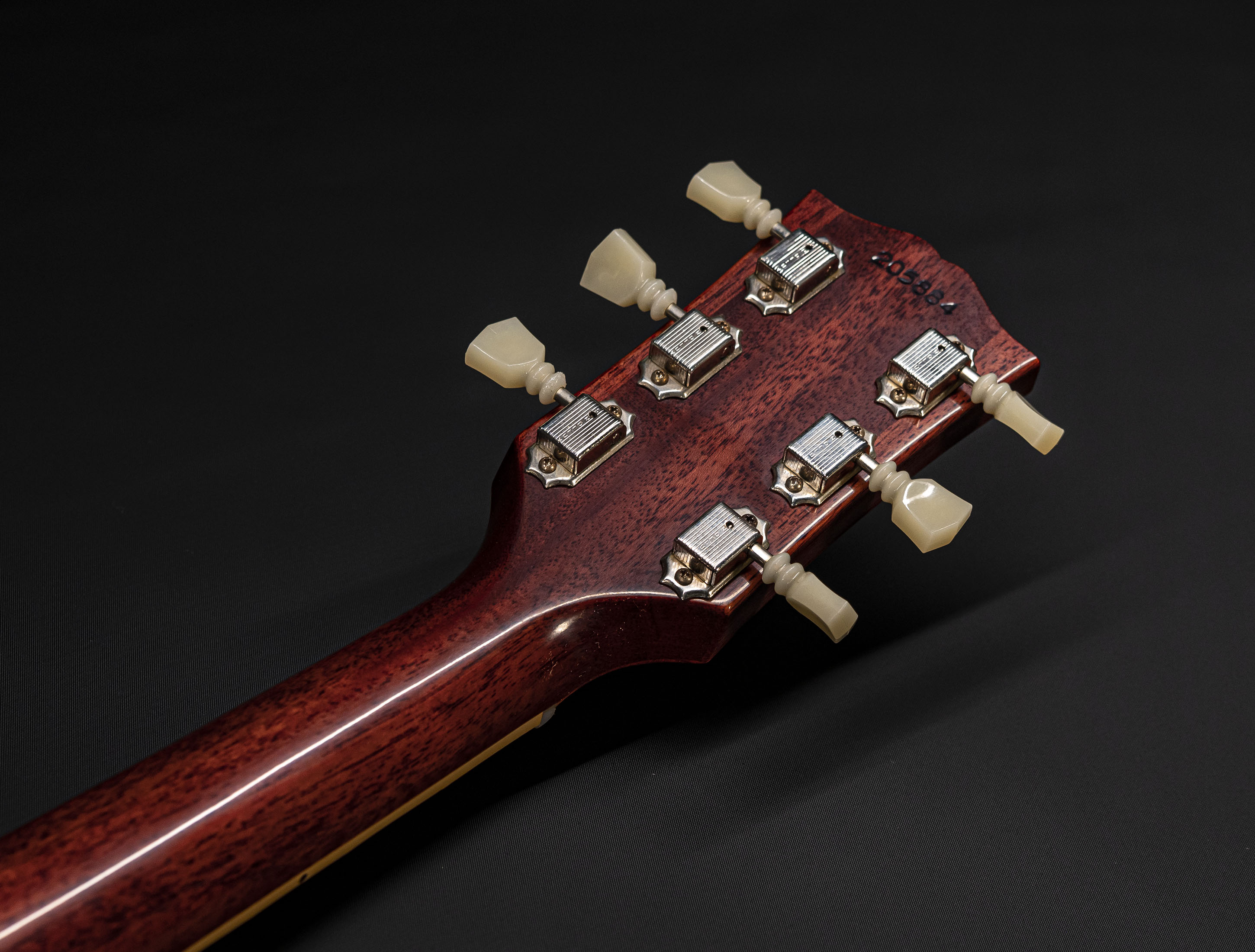 a128077-Gibson-SG-1964-Standard-Reissue-Maestro-Vibrola-VOS-Cherry-Red a128077-gibson-sg-1964-standard-reissue-maestro-vibrola-vos-cherry-red