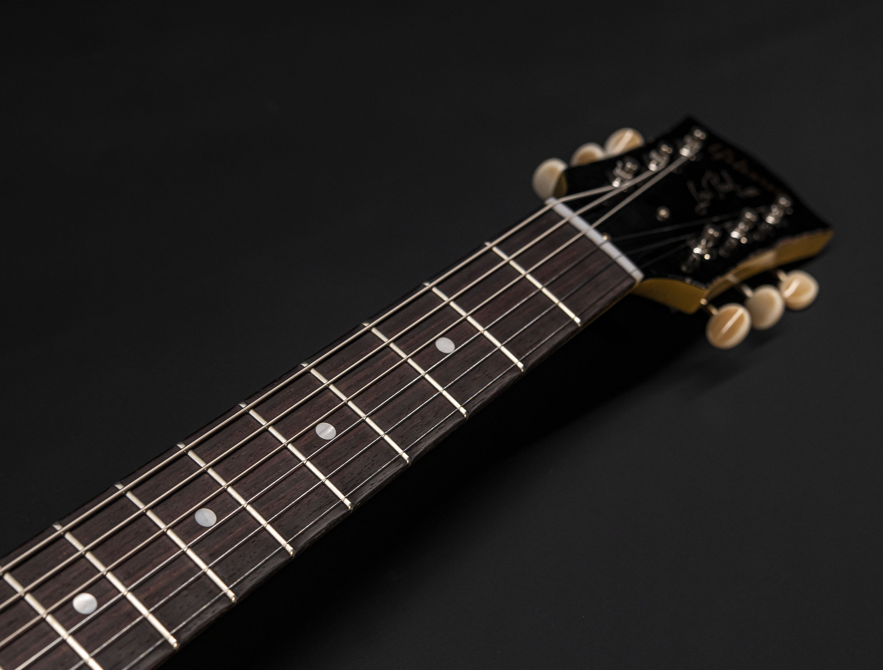 a133337_Gibson-Les-Paul-Junior-1957-Single-Cut-TV-Yellow-Murphy-Lab-Heavy-Aged a133337 gibson-les-paul-junior-1957-single-cut-tv-yellow-murphy-lab-heavy-aged
