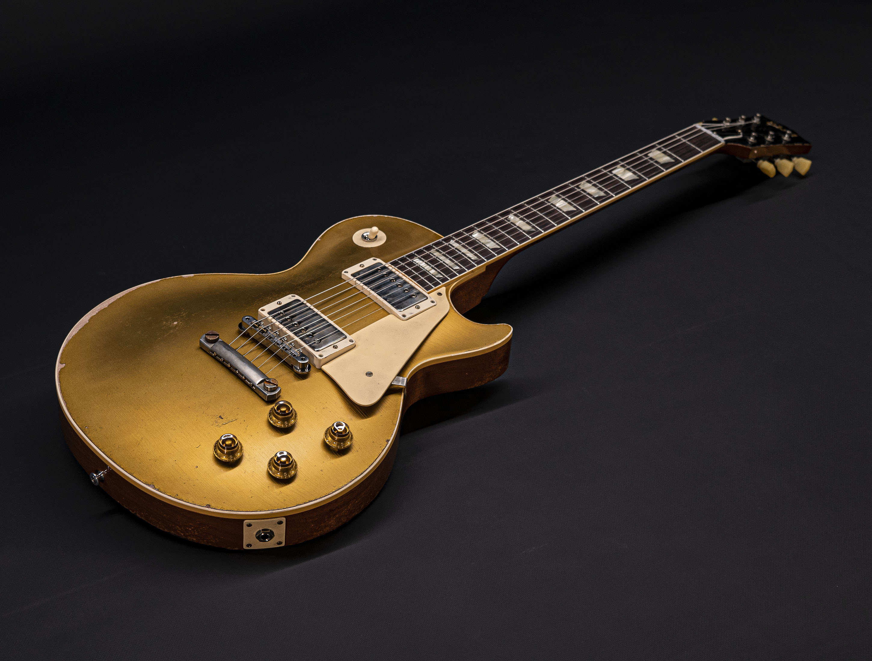 a123765_Gibson-Les-Paul-1957-Goldtop-Reissue-Murphy-Lab-Ultra-Heavy-Aged a123765 gibson-les-paul-1957-goldtop-reissue-murphy-lab-ultra-heavy-aged