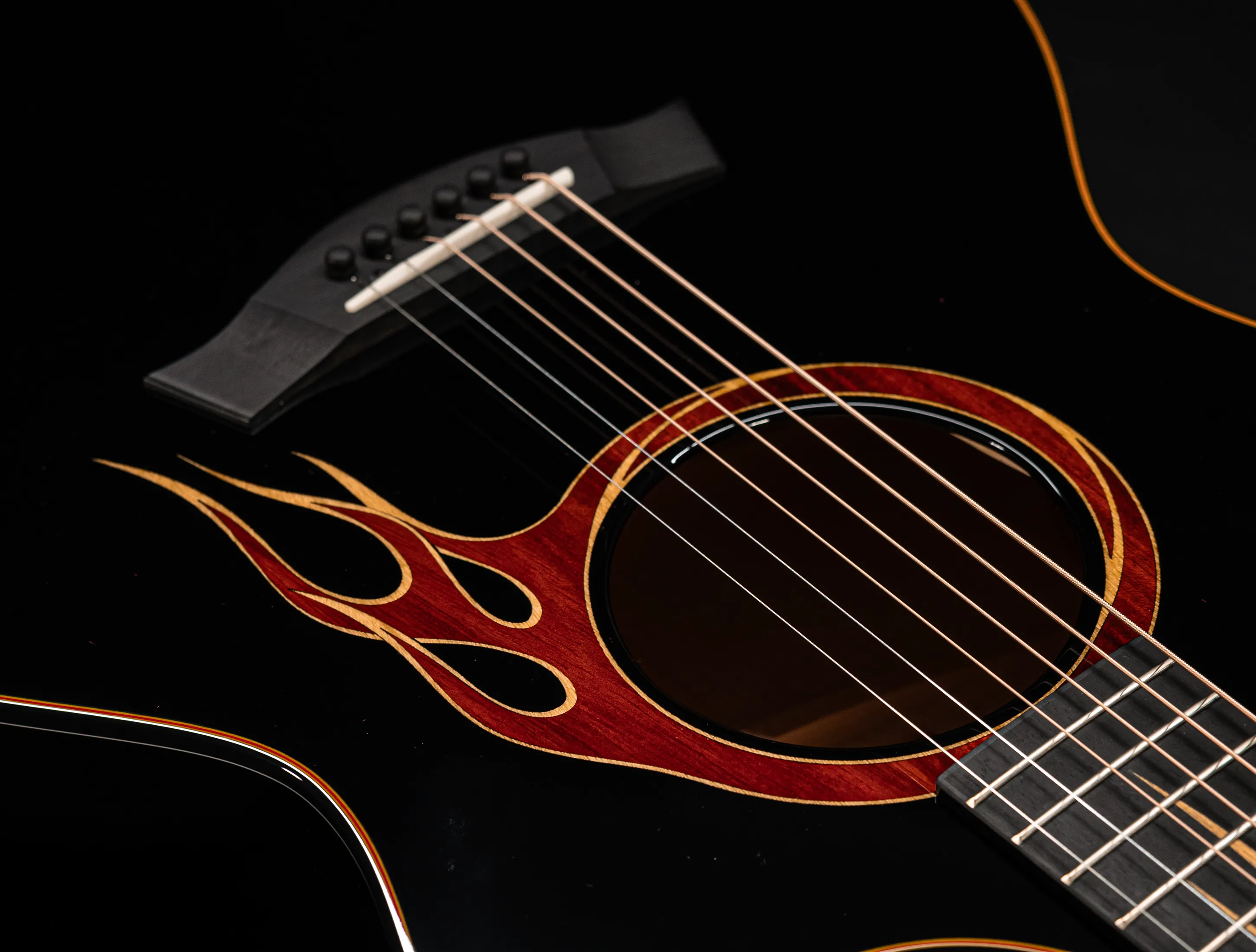 a175717-Taylor-Custom-Hot-Rod-3.0-Musikhaus-Hermann-