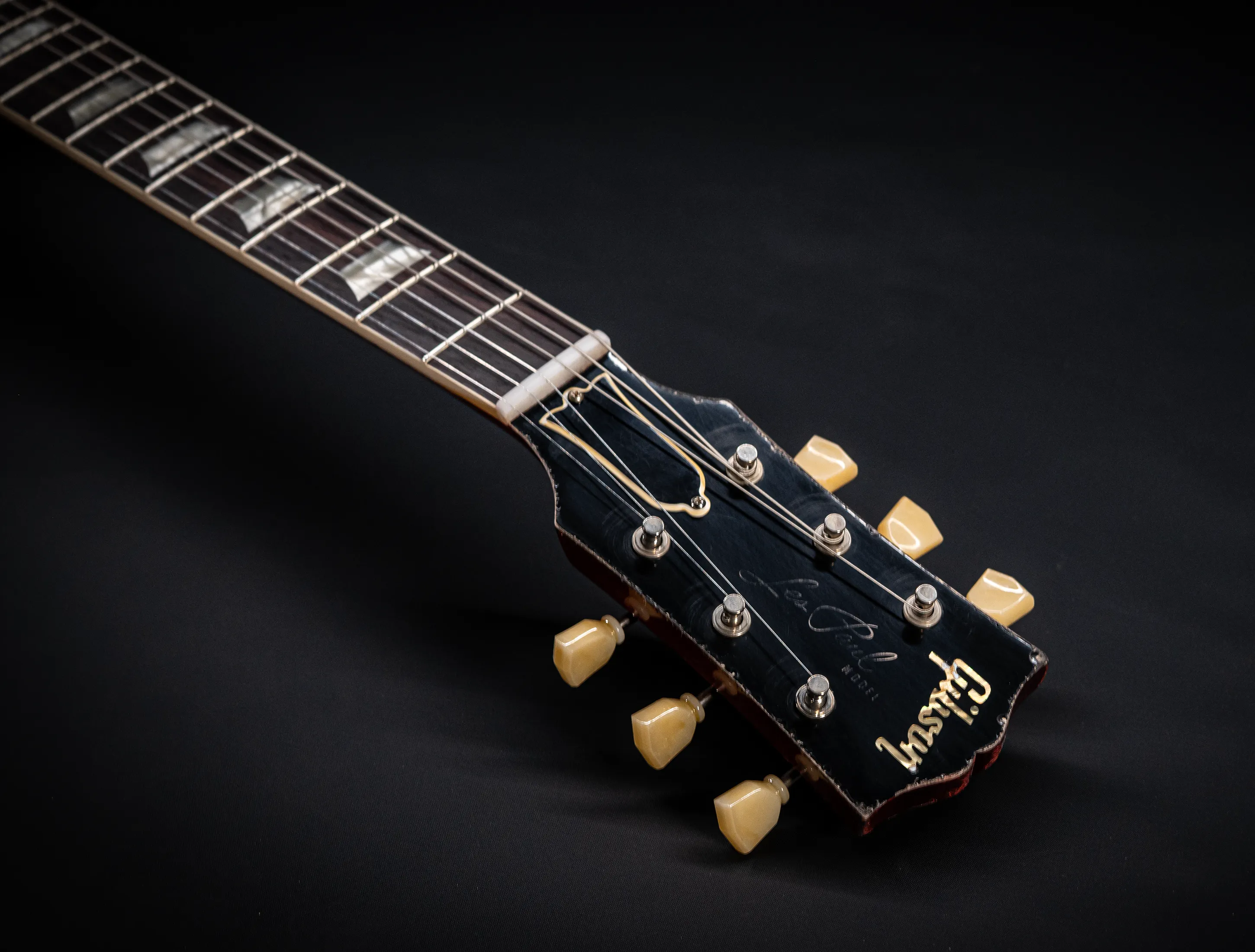 Show gallery (31 images)