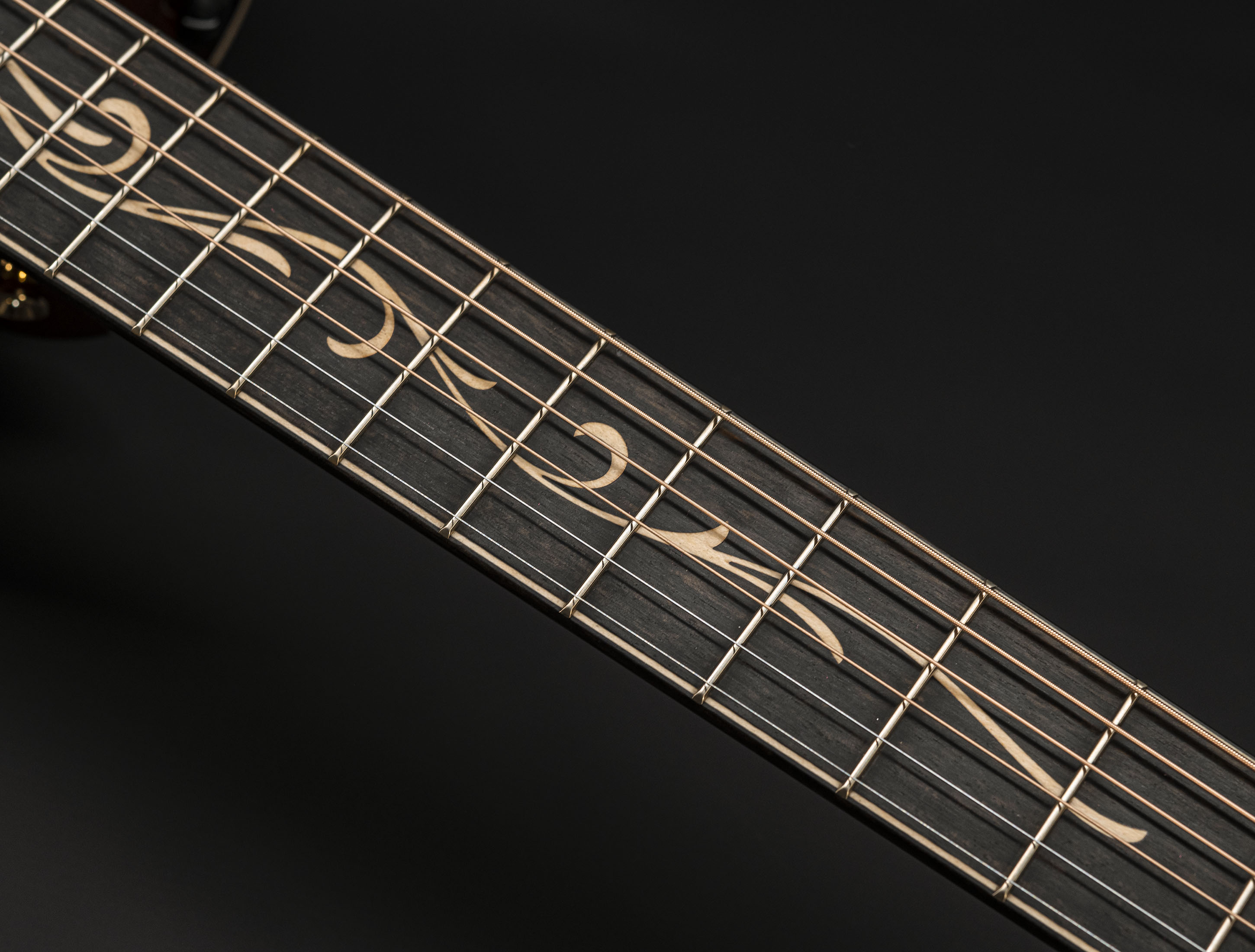 a128433-Taylor-K24ce-Koa a128433-taylor-k24ce-koa