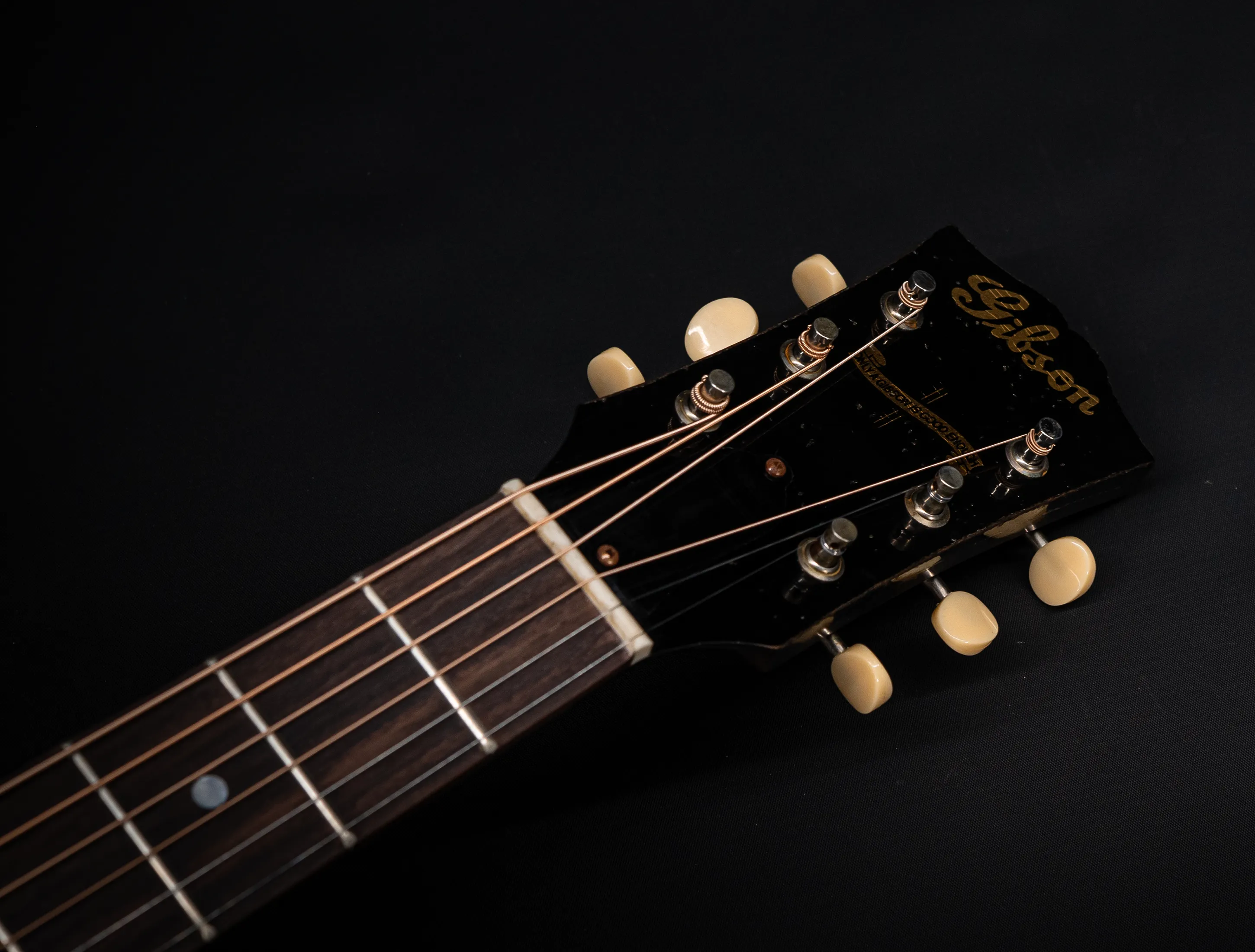 a175909-Gibson-J-45-1942-Banner-Vintage-Sunburst-Murphy-Lab-Heavy-Aged-