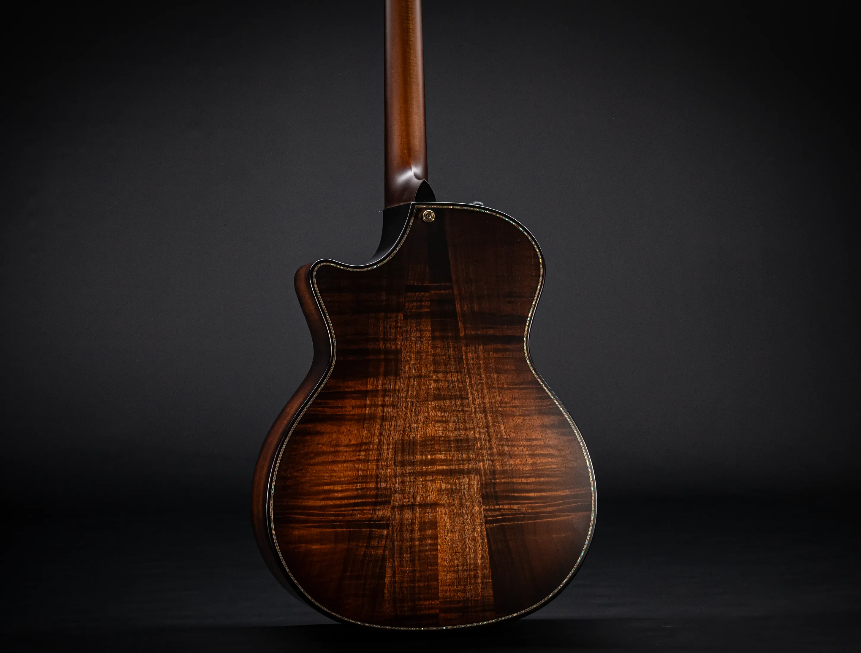 Show gallery (29 images)