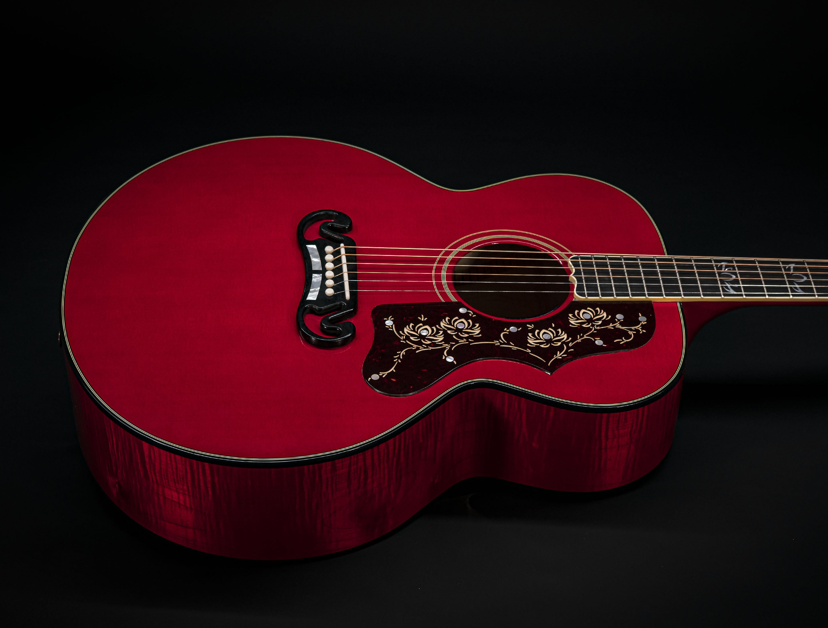 a134050_Gibson-Orianthi-SJ-200-AAA-Flame-Maple-Cherry a134050 gibson-orianthi-sj-200-aaa-flame-maple-cherry