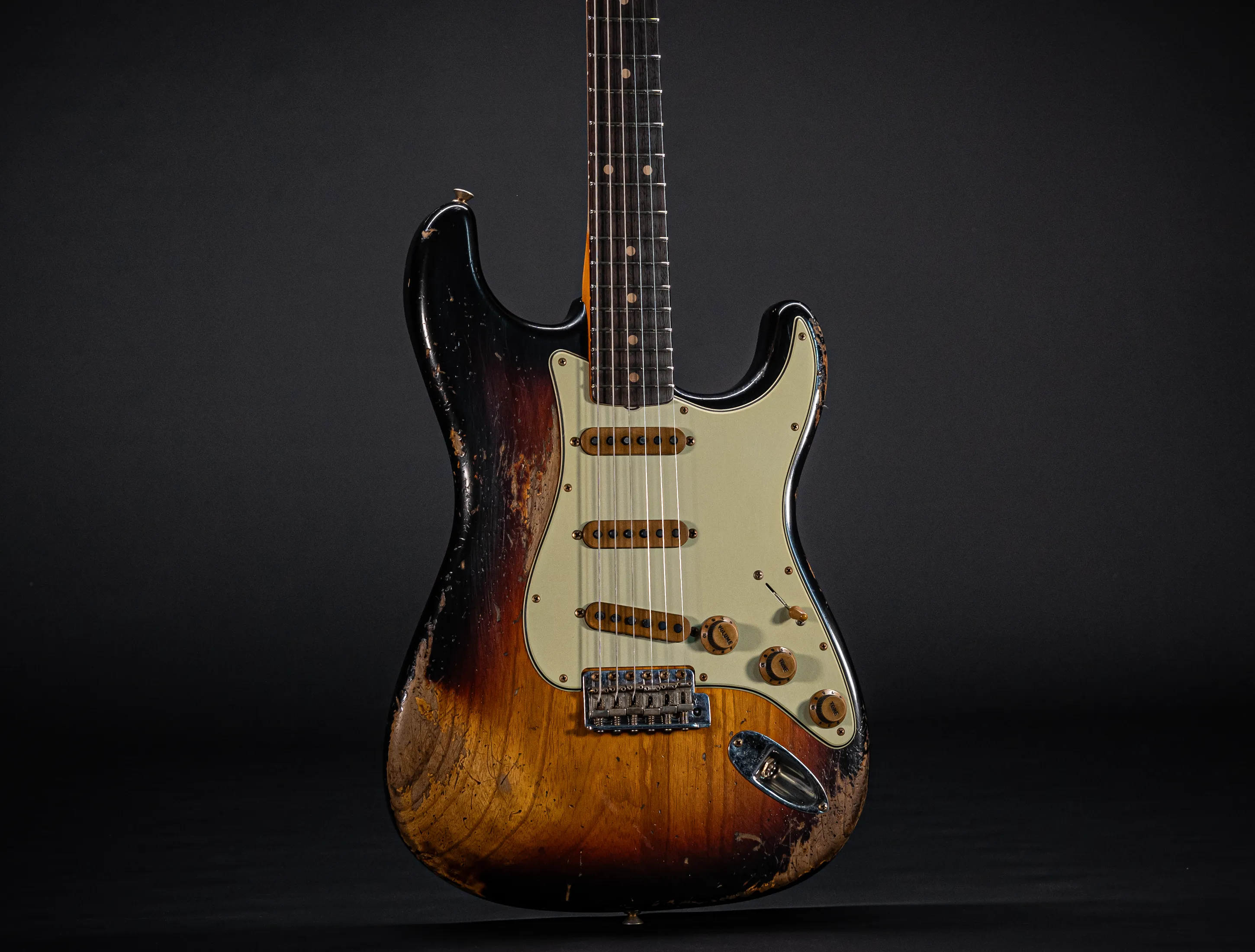 a176129-Fender-MBD-II-Limited-1962-Stratocaster-MIDAS-Super-Heavy-Relic-ASH-Body-Sunburst-