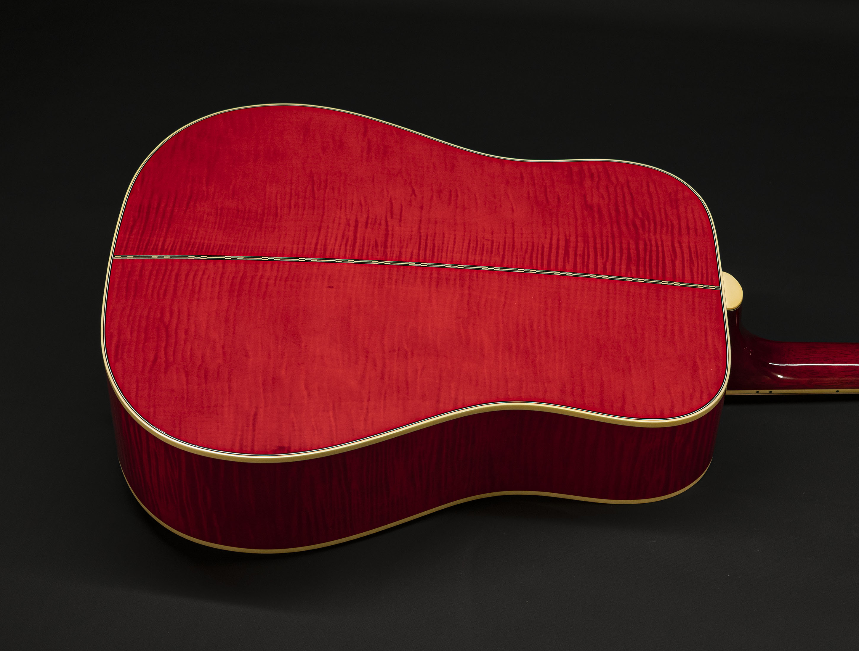 a116077-Gibson-Dove-Original-Vintage-Cherry-Sunburst a116077-gibson-dove-original-vintage-cherry-sunburst
