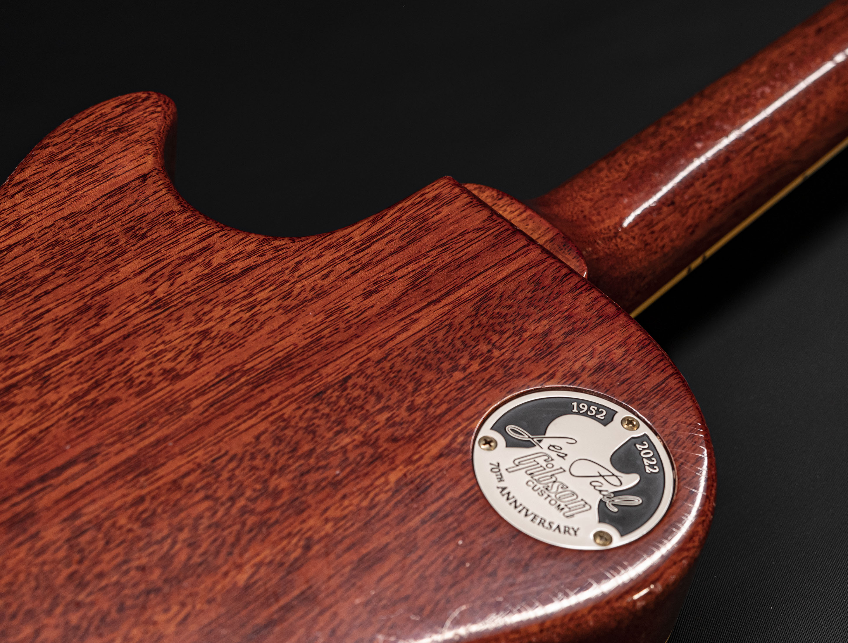 a131897_Gibson-Les-Paul-1959-Reissue-Murphy-Lab-Light-Aged-Cherry-Teaburst a131897 gibson-les-paul-1959-reissue-murphy-lab-light-aged-cherry-teaburst