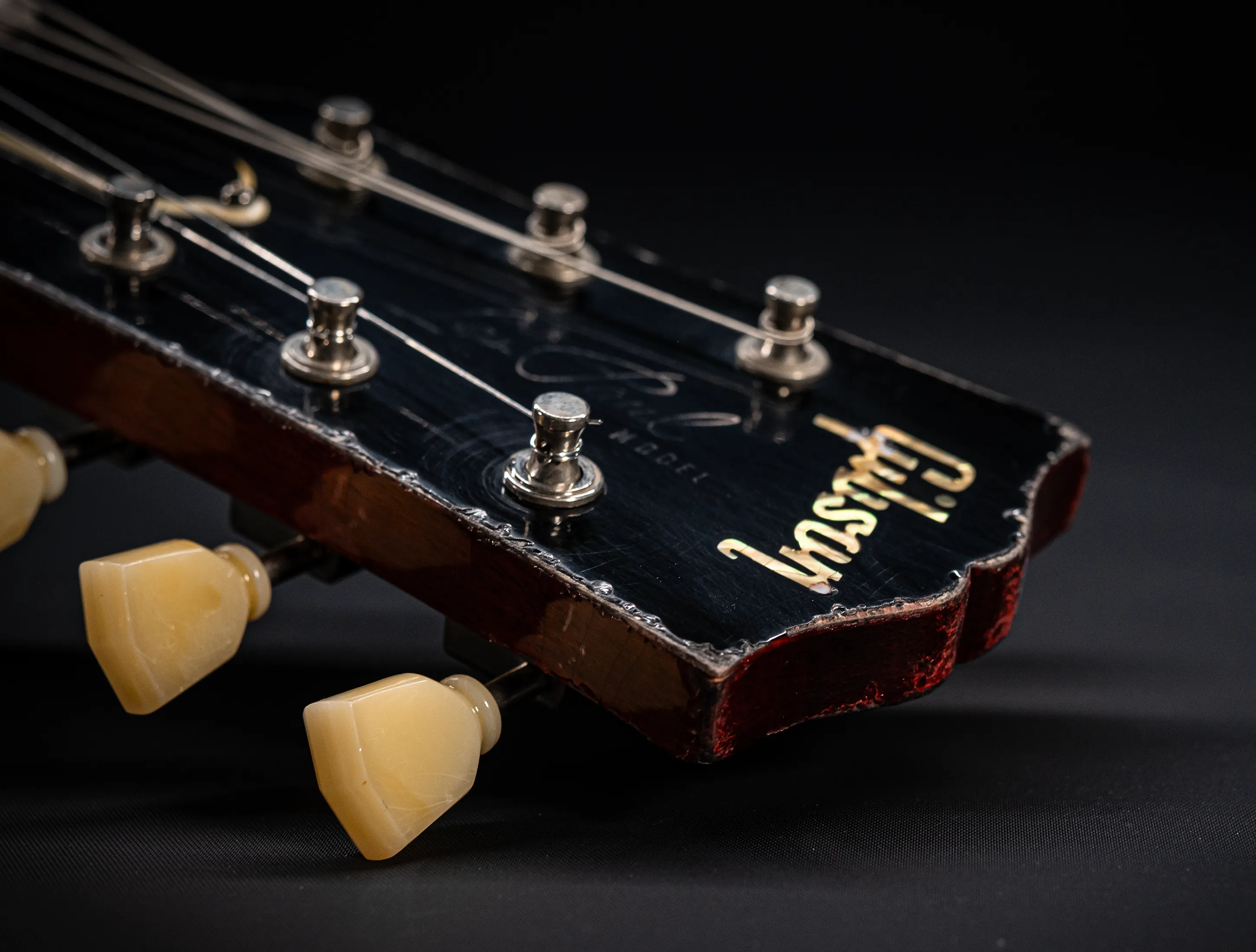 Show gallery (31 images)