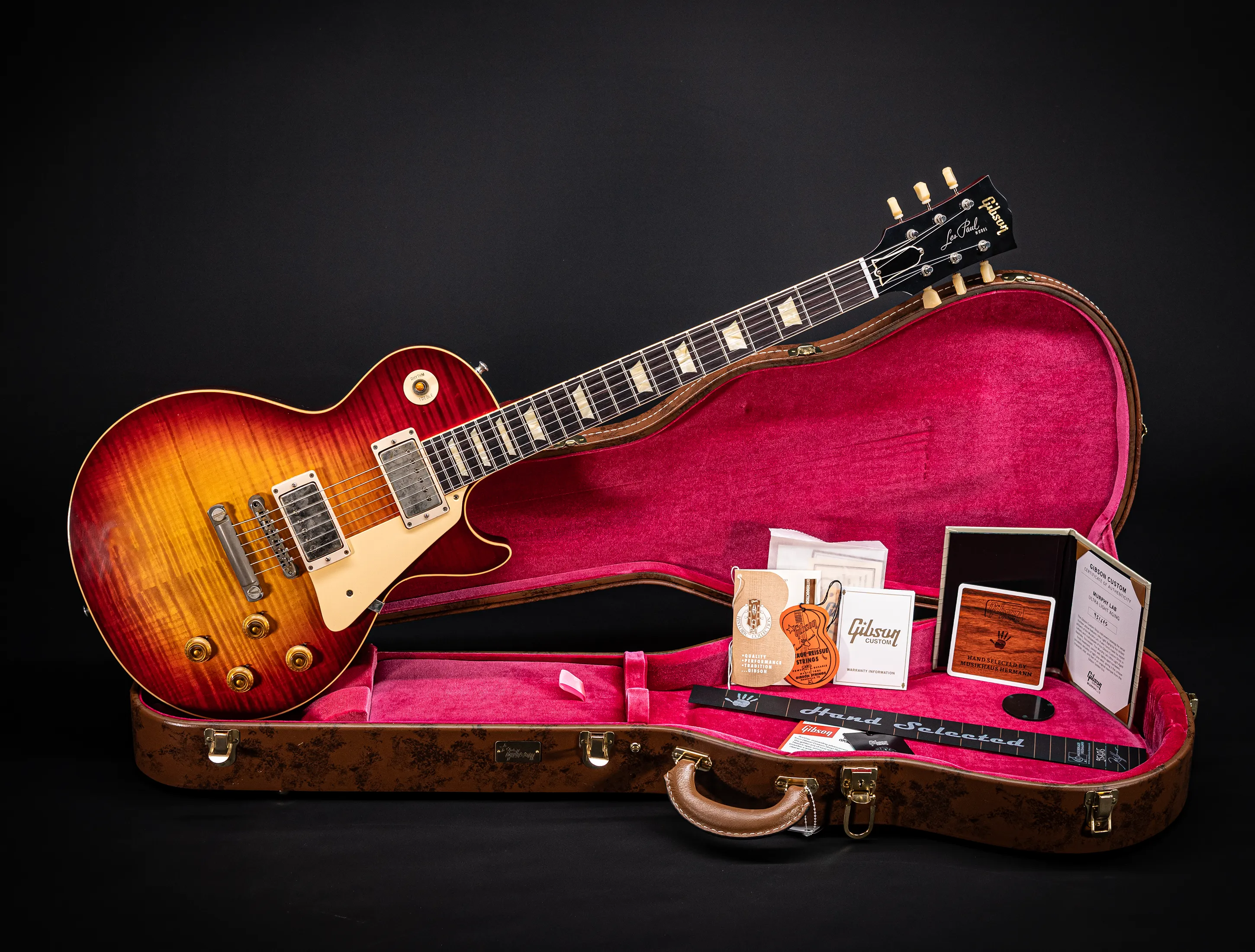 Show gallery (28 images)