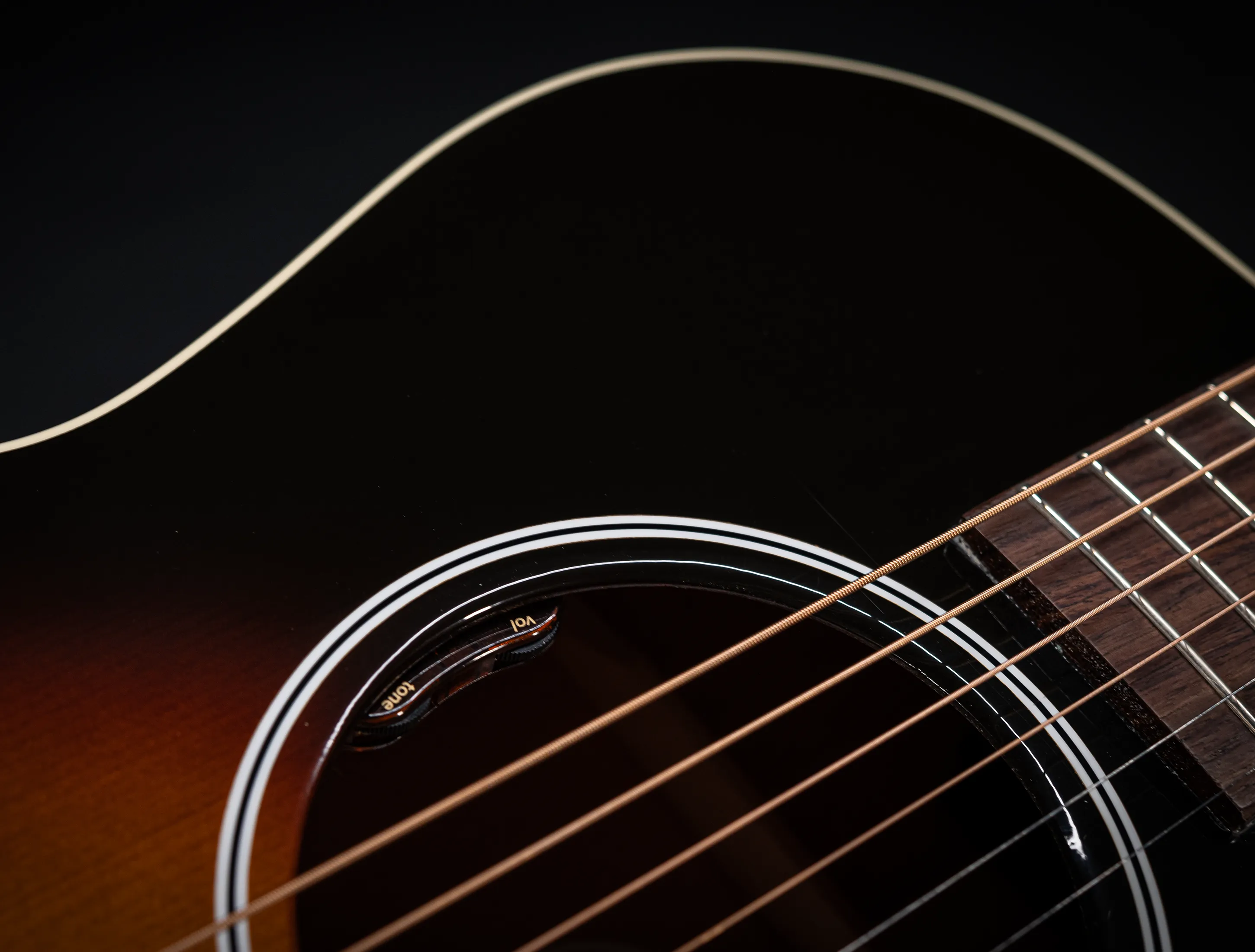 Galerie anzeigen (20 Bilder)