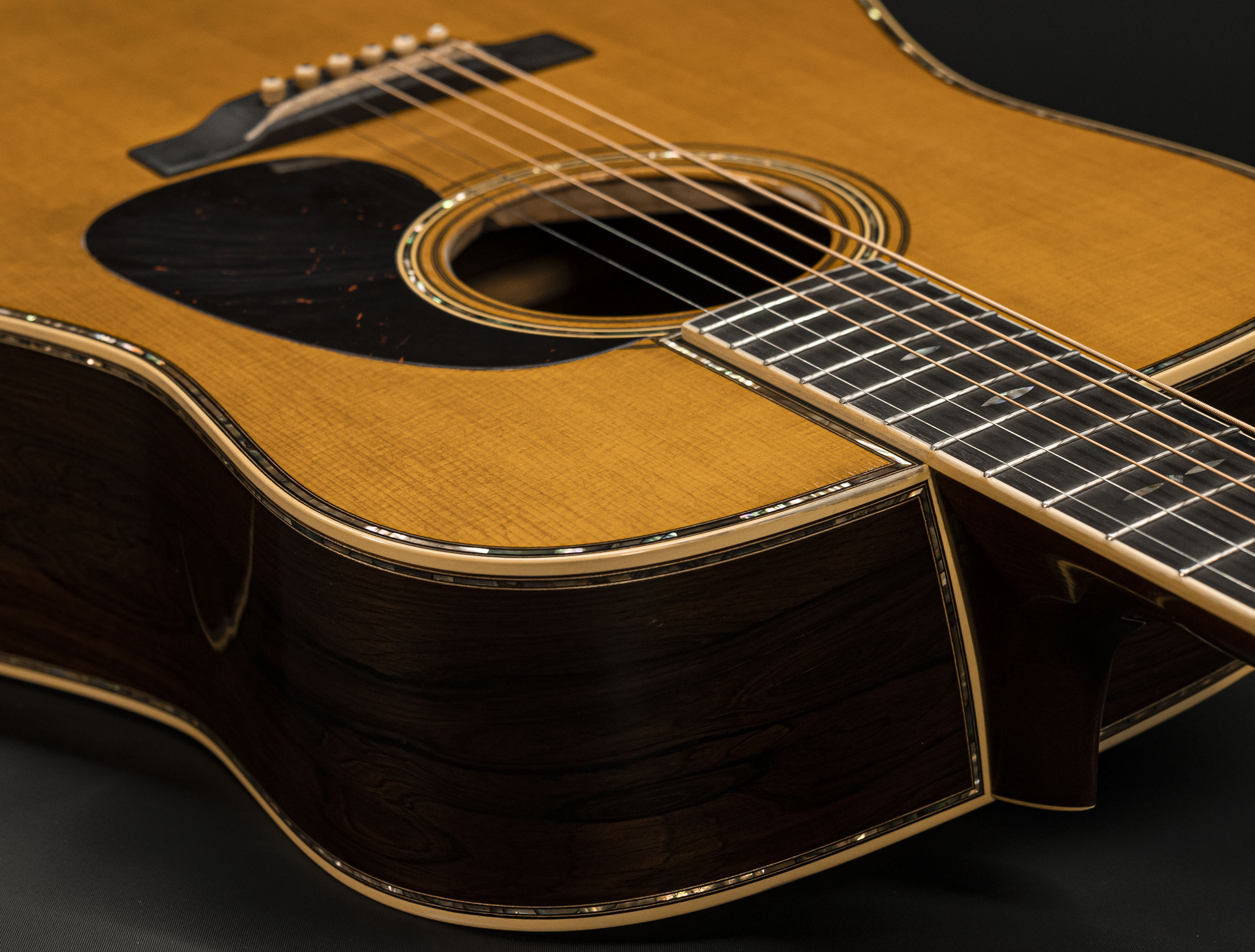a138390_Martin-D-45S-Authentic-1936-Aged-Brazilian-Rosewood a138390 martin-d-45s-authentic-1936-aged-brazilian-rosewood