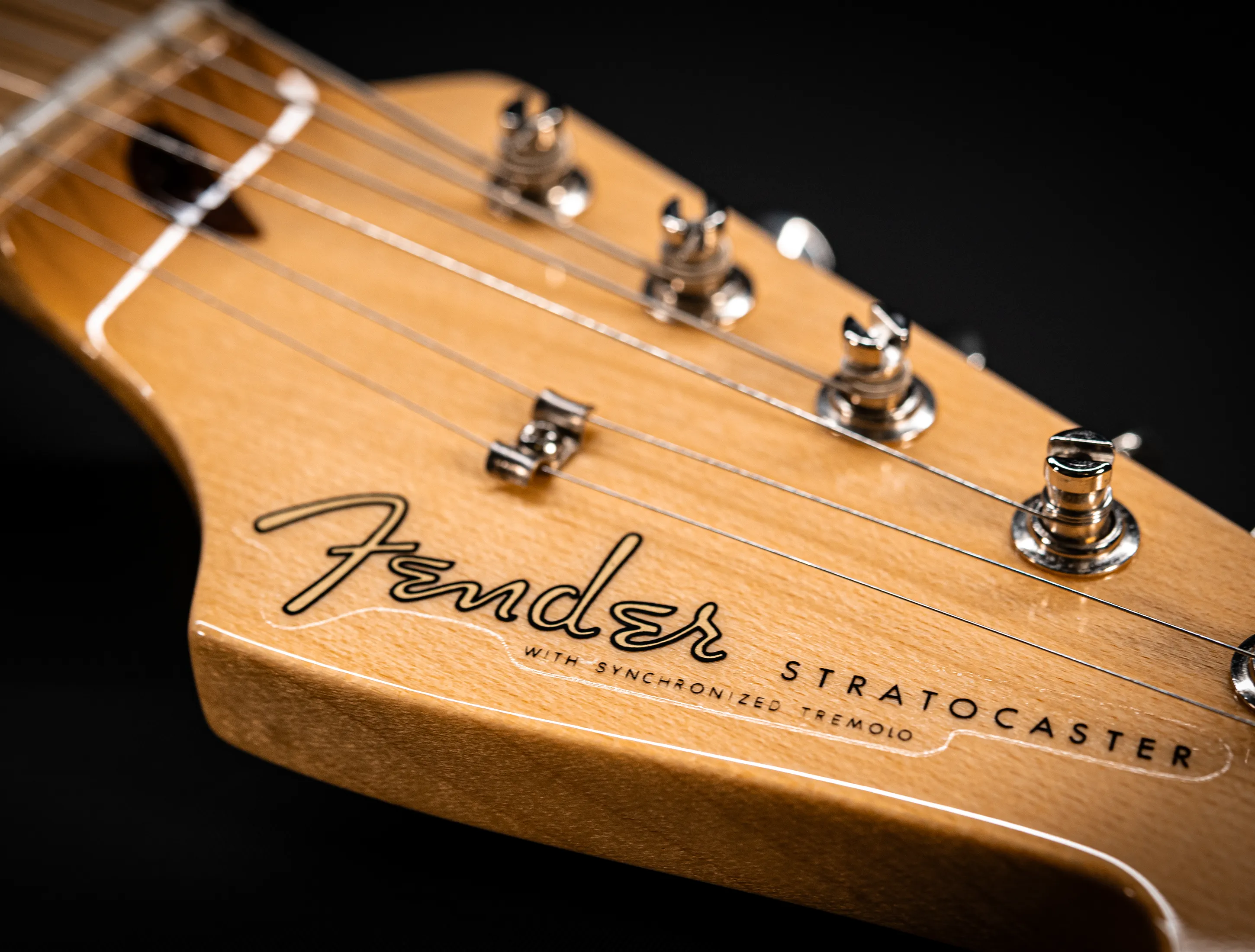 a174526-Fender-Masterbuilt-Todd-Krause-ANTIGUA-50`s-Stratocaster-NOS-