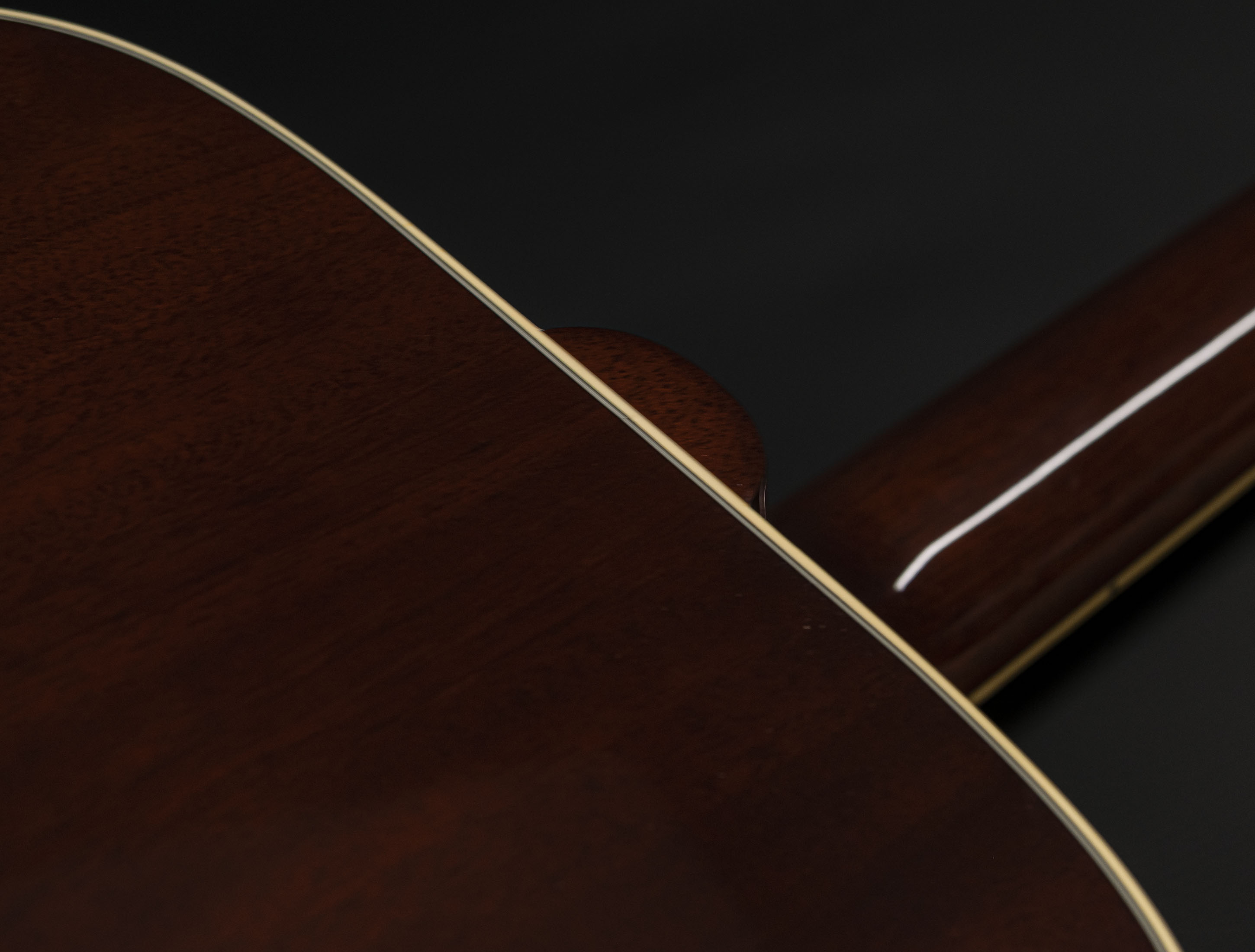 a128048-Gibson-Hummingbird-Original-Antique-Natural a128048-gibson-hummingbird-original-antique-natural