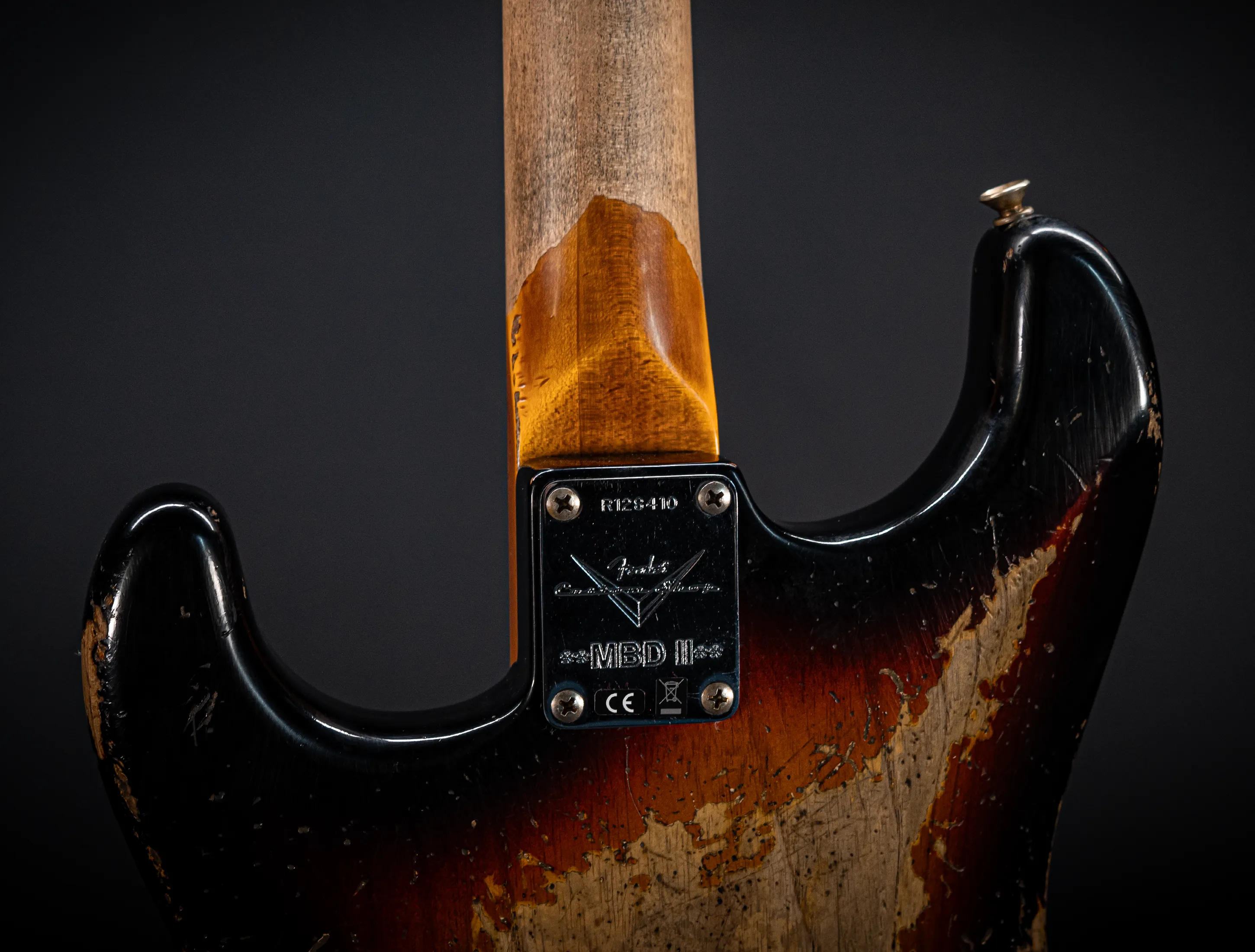 a176133-Fender-MBD-II-Limited-1962-Stratocaster-MIDAS-Super-Heavy-Relic-ASH-Body-Sunburst-