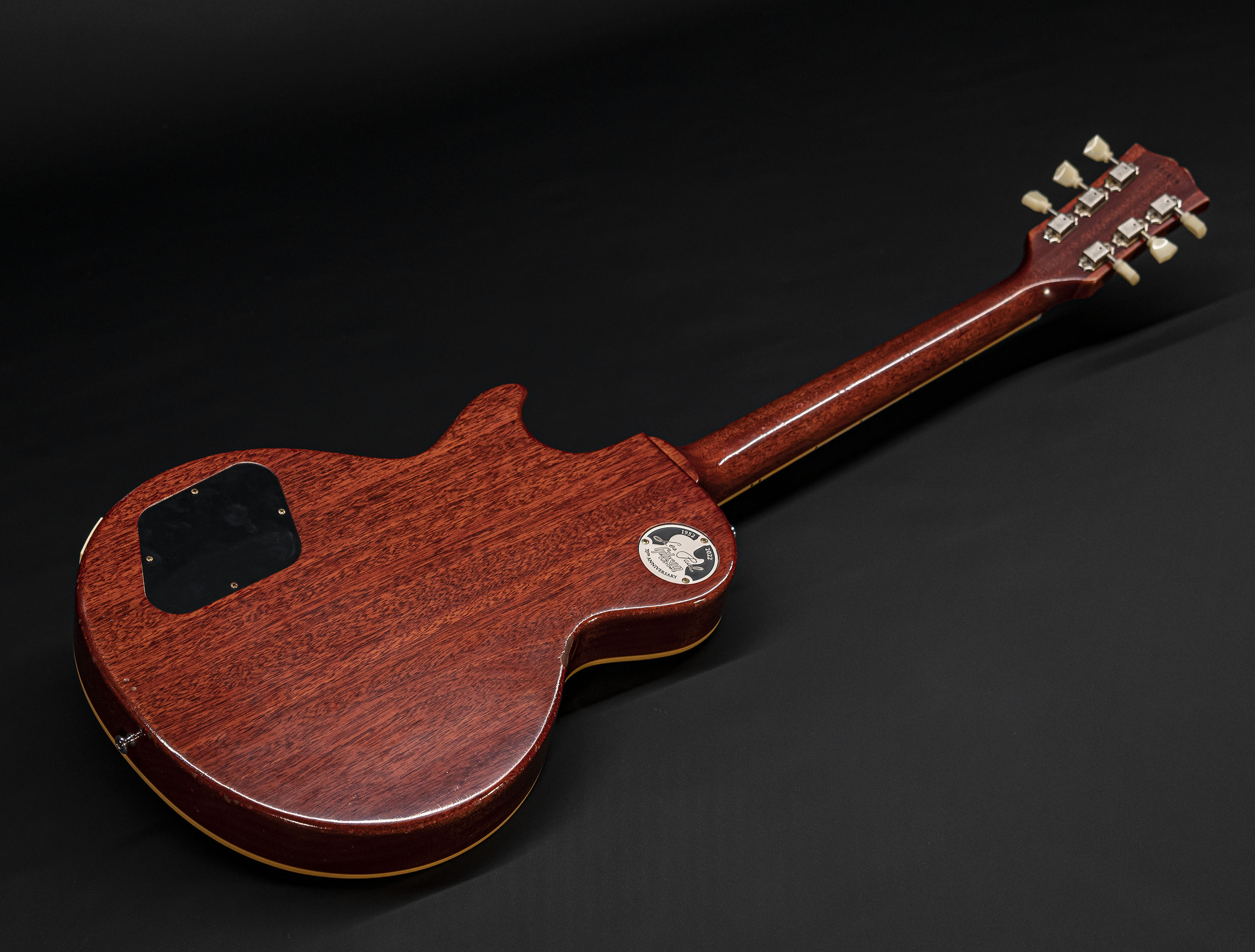 a131895_Gibson-Les-Paul-1959-Reissue-Murphy-Lab-Light-Aged-Cherry-Teaburst a131895 gibson-les-paul-1959-reissue-murphy-lab-light-aged-cherry-teaburst