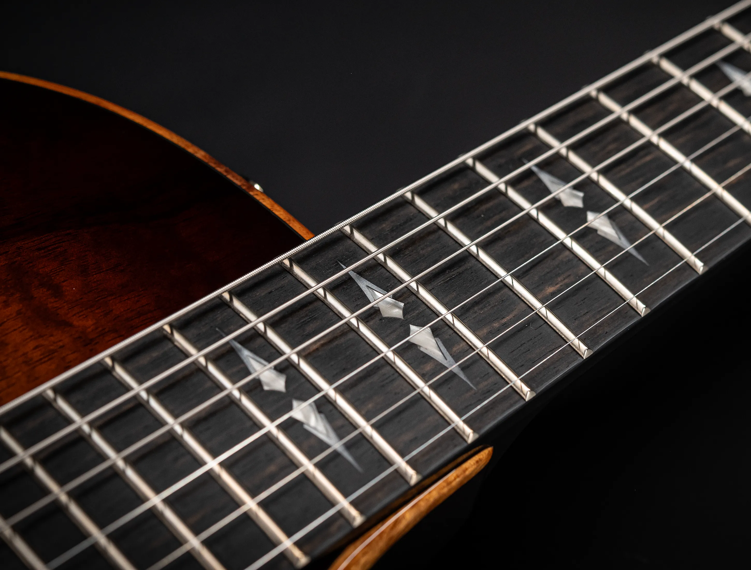 a176258-Taylor-Custom-T5z-Koa-