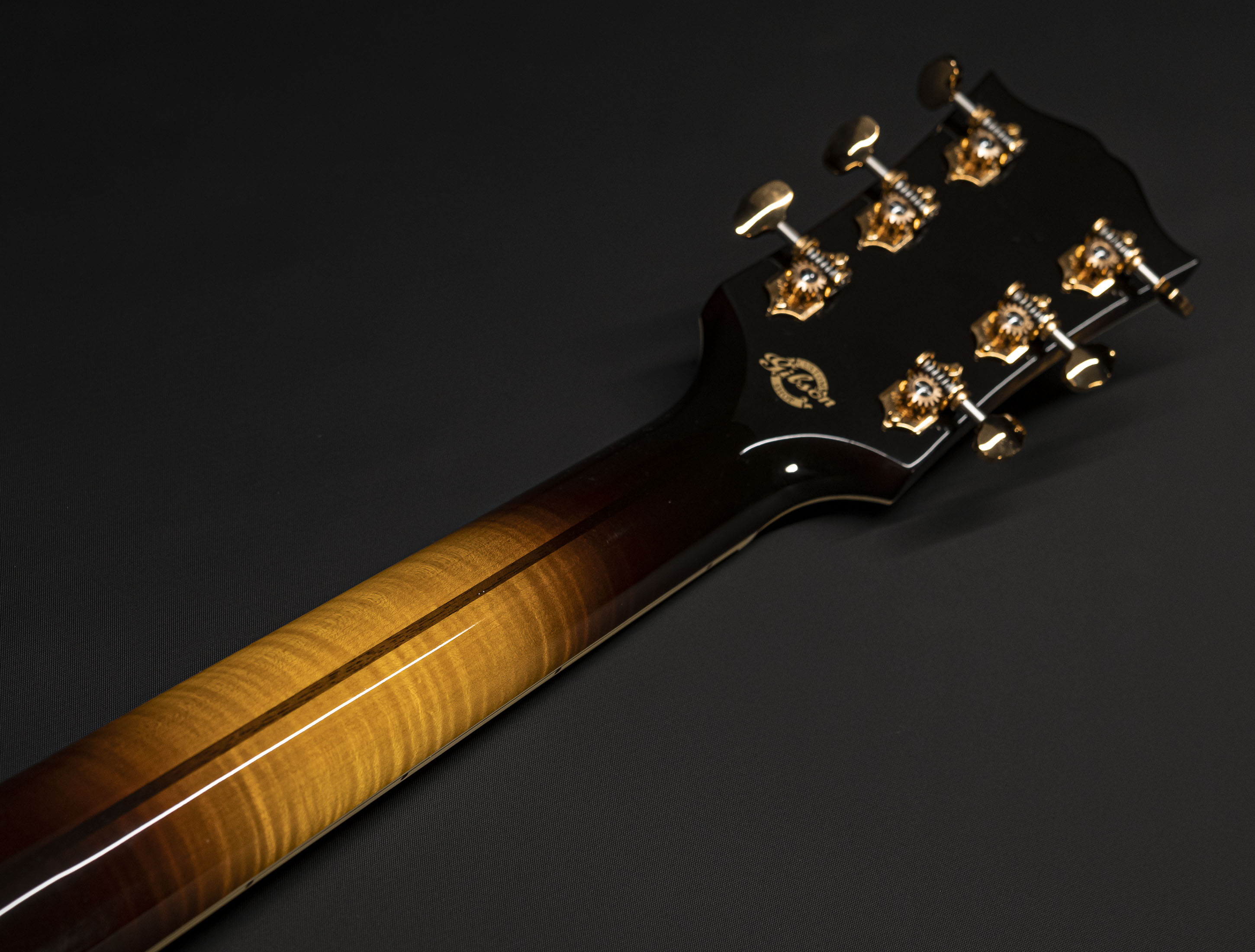 a126690_Gibson-SJ-200-Western-Classic a126690 gibson-sj-200-western-classic