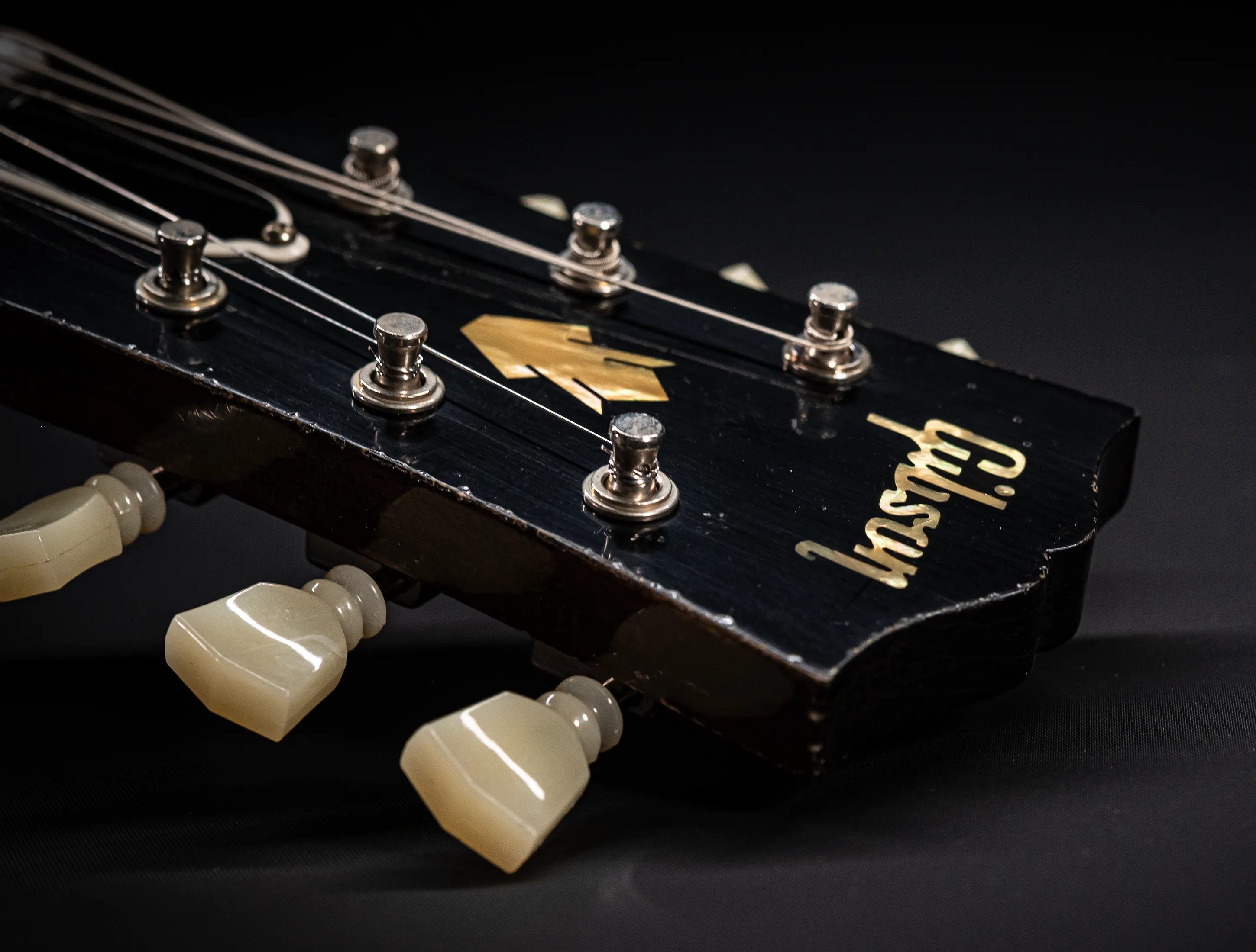 Show gallery (26 images)