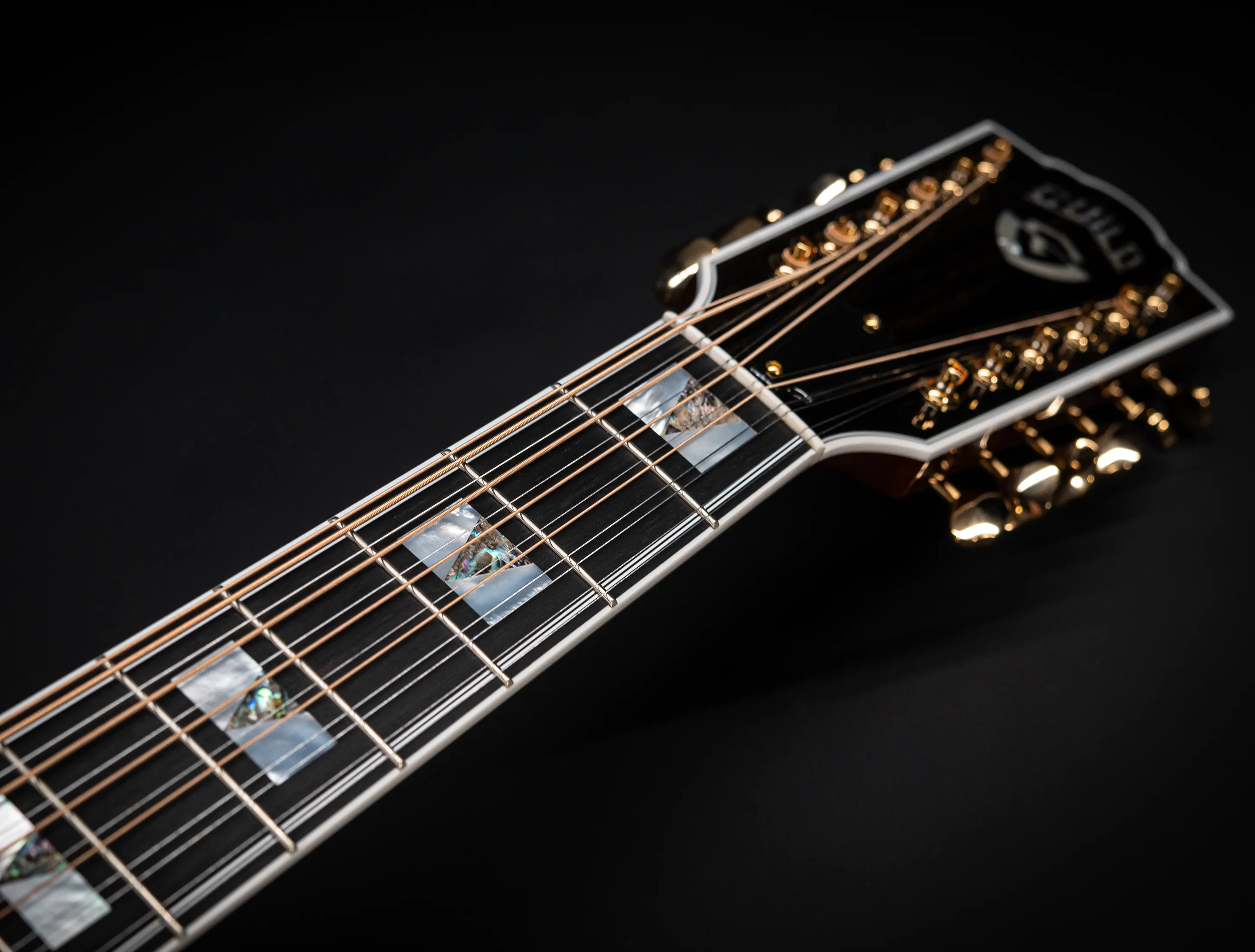 a175744-Guild-F-512E-ATB-Antique-Sunburst-L.R.Baggs-12-Saitig-USA-Musikhaus-Hermann-