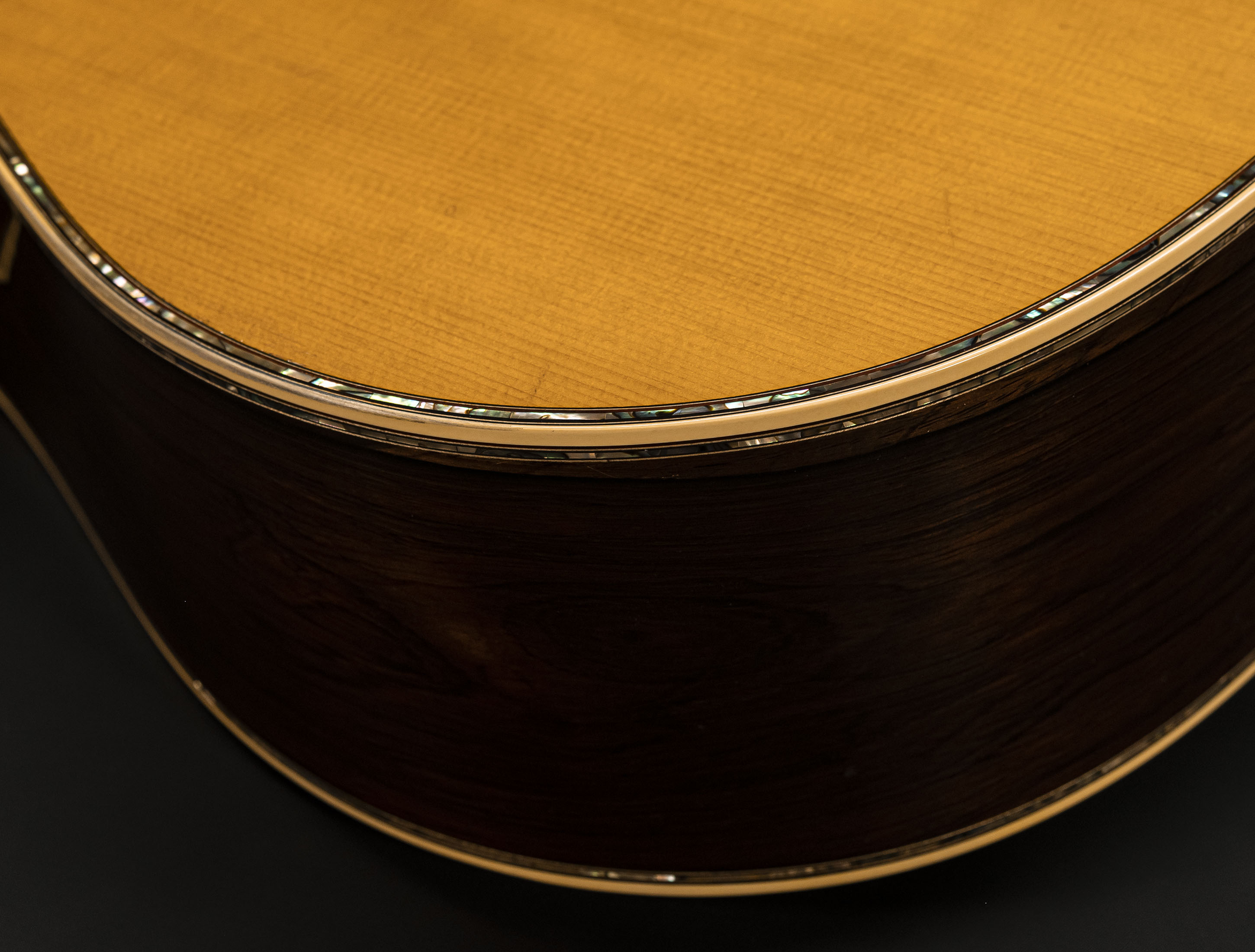 a138398_Martin-D-45S-Authentic-1936-Aged-Brazilian-Rosewood a138398 martin-d-45s-authentic-1936-aged-brazilian-rosewood