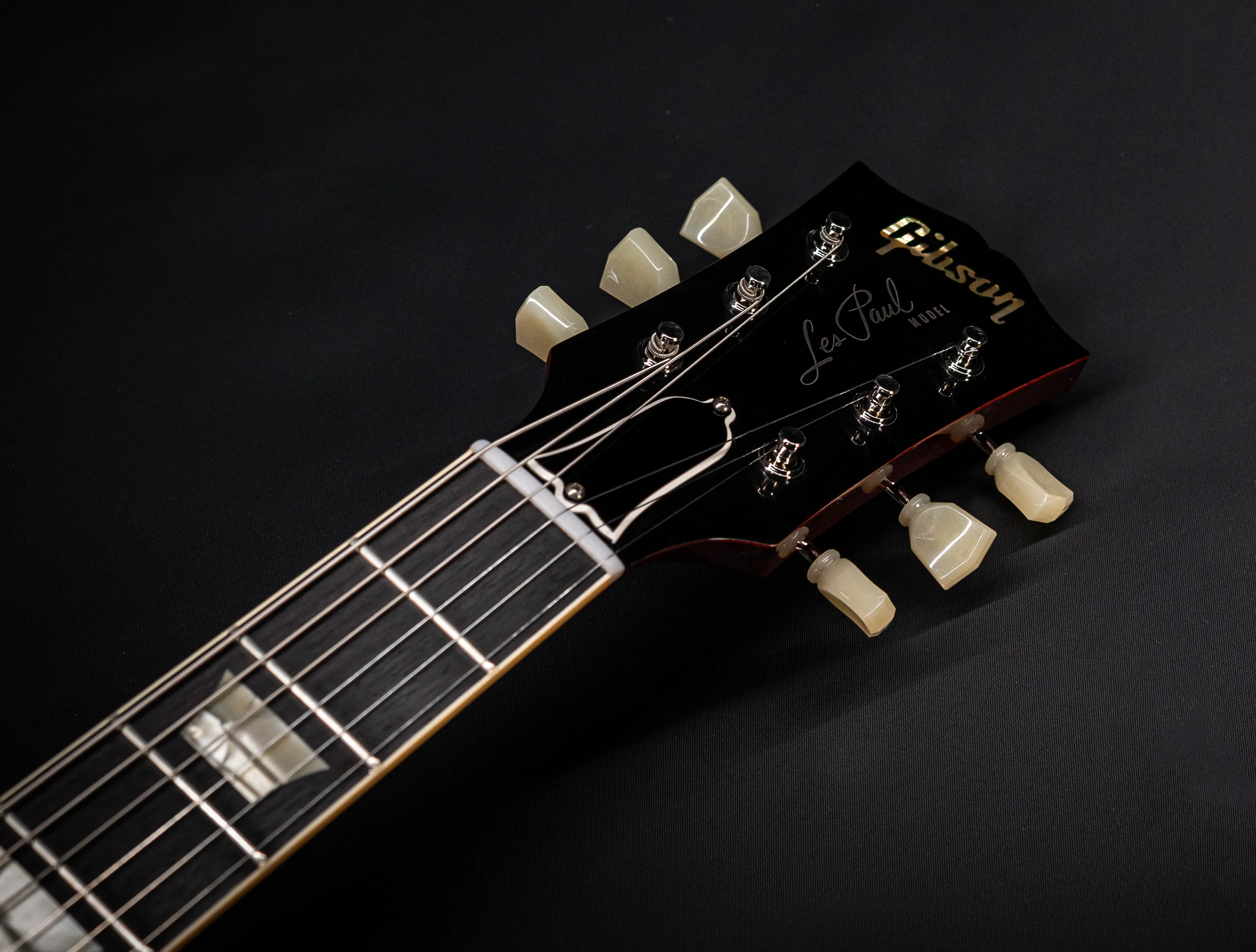 a173937-Gibson-Les-Paul-1959-Reissue-VOS-Southern-Fadeburst-Factory-Special-Heroes-Greatest-Hits-Musikhaus-Hermann