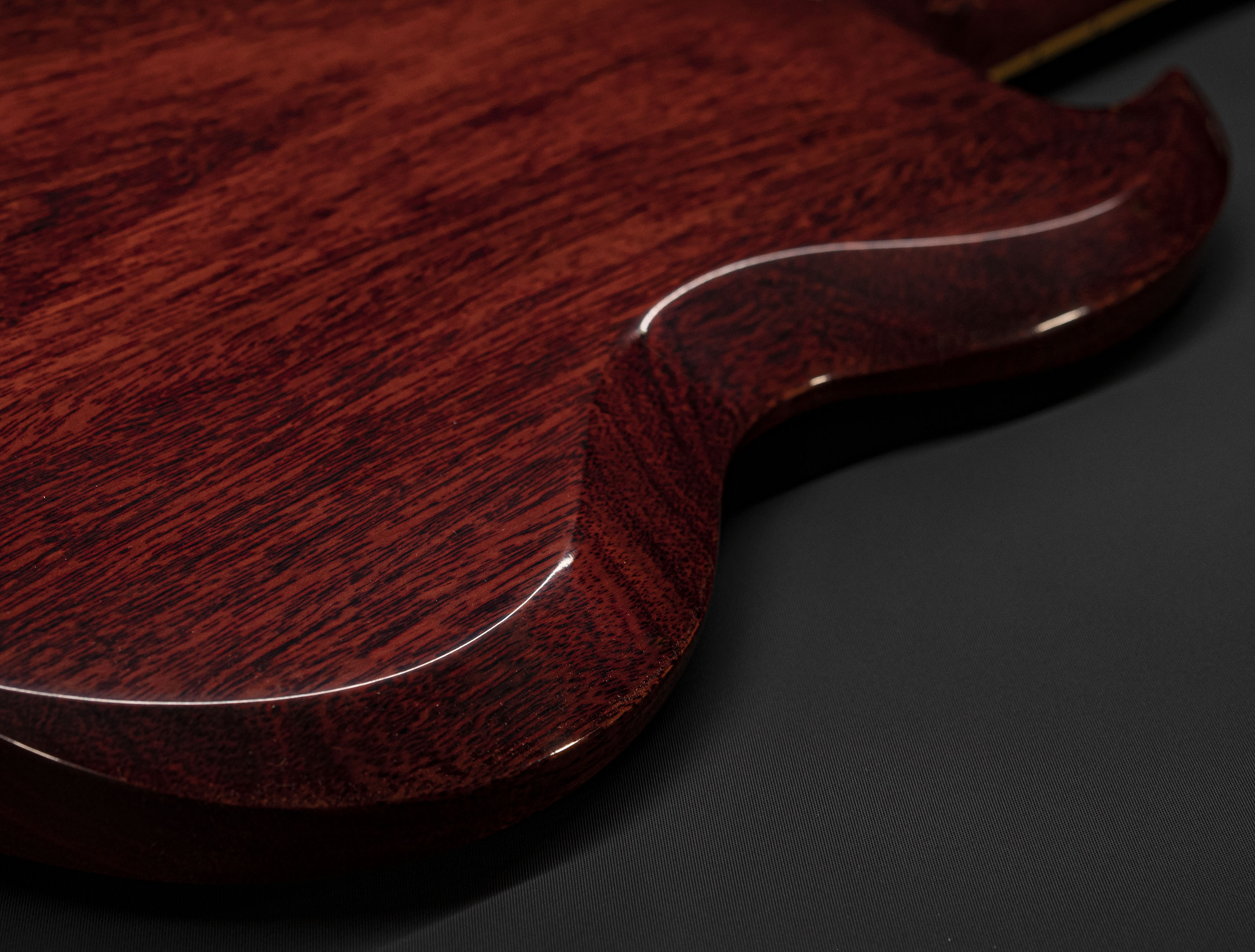 a128076-Gibson-SG-1964-Standard-Reissue-Maestro-Vibrola-VOS-Cherry-Red a128076-gibson-sg-1964-standard-reissue-maestro-vibrola-vos-cherry-red