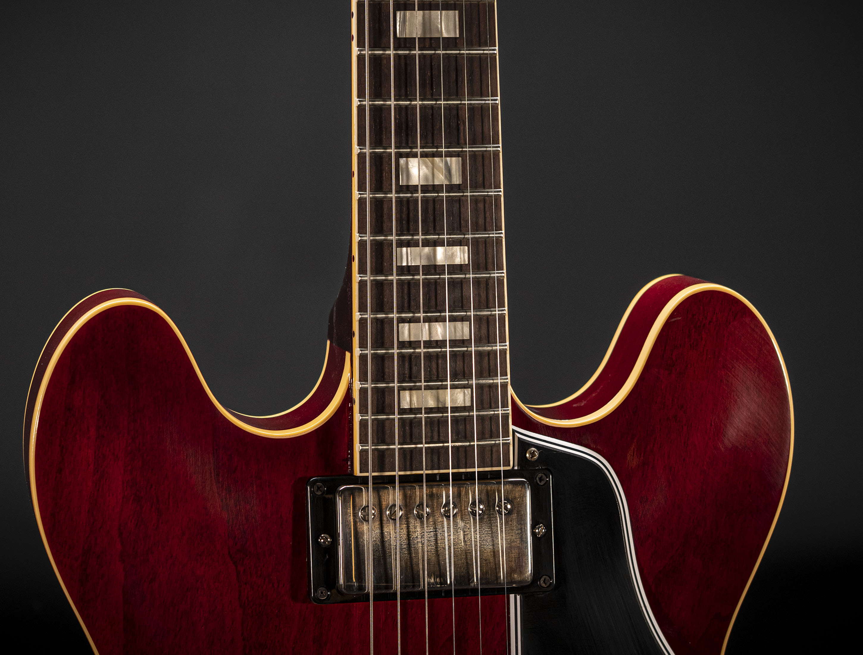 a139632 gibson-es-335-1964-bigsby-custom-shop-murphy-lab-authentic-light-aged-antique-viking-red