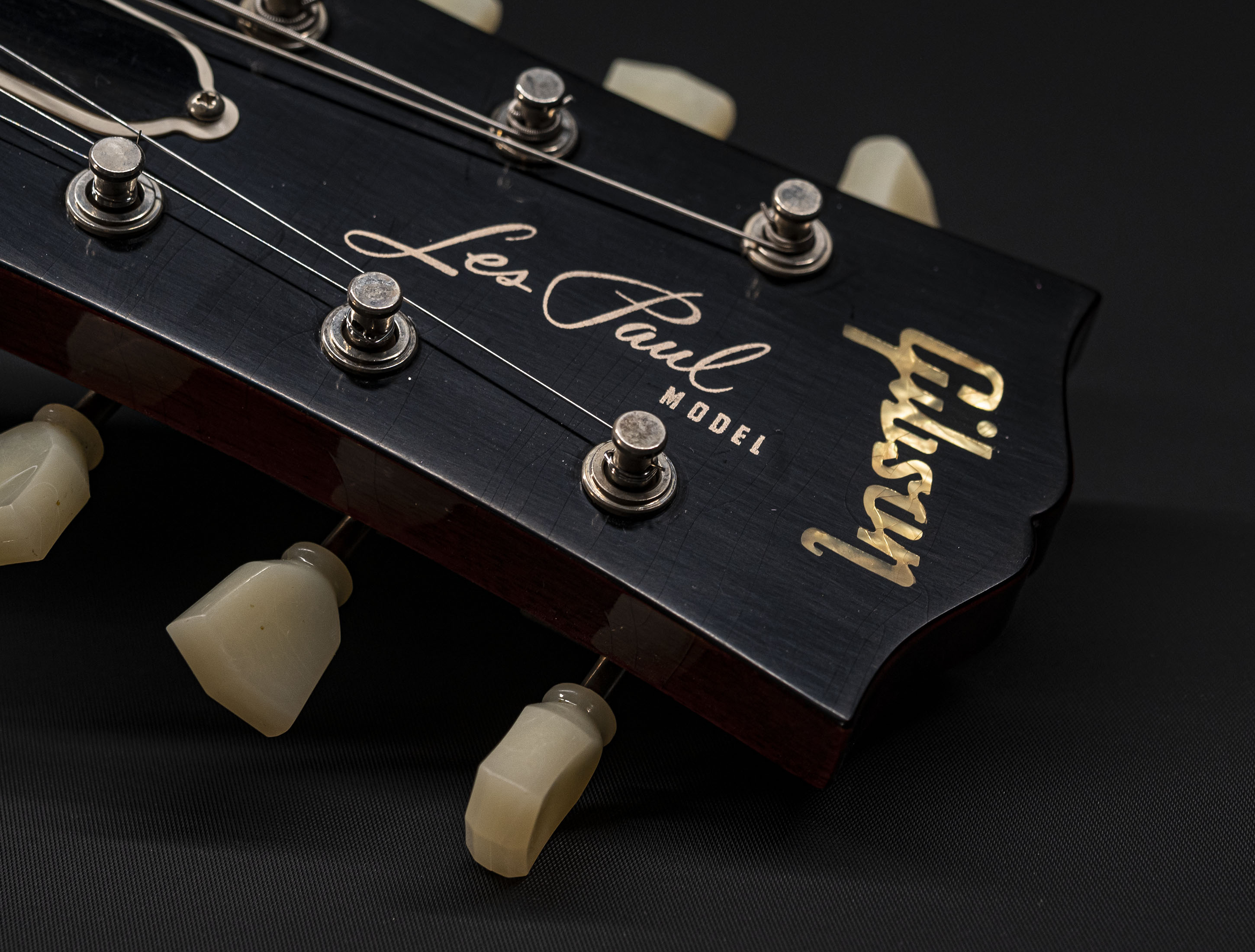 a131872_Gibson-Les-Paul-1959-Reissue-Murphy-Lab-Ultra-Light-Aged-Sunrise-Teaburst a131872 gibson-les-paul-1959-reissue-murphy-lab-ultra-light-aged-sunrise-teaburst
