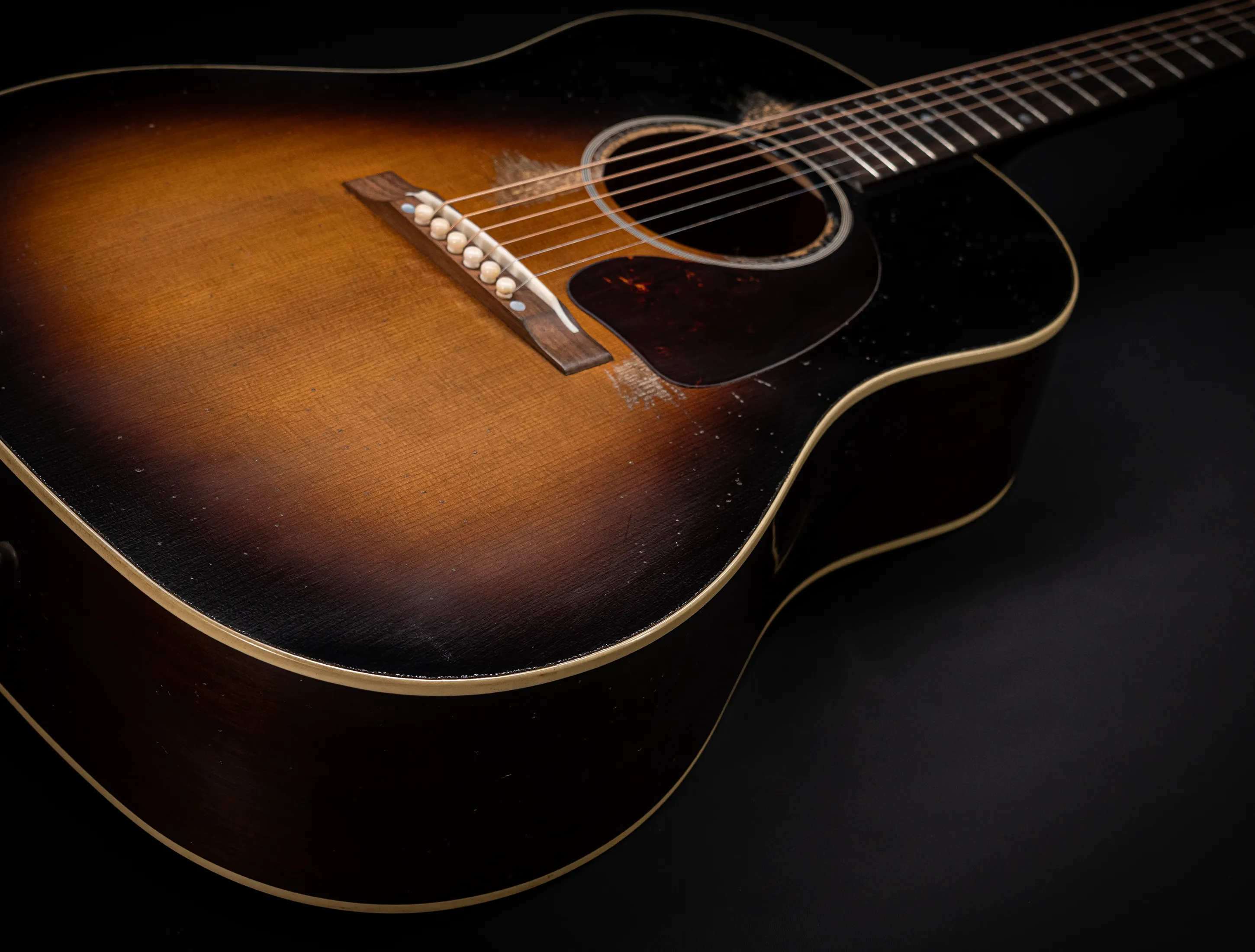 a175907-Gibson-J-45-1942-Banner-Vintage-Sunburst-Murphy-Lab-Heavy-Aged-