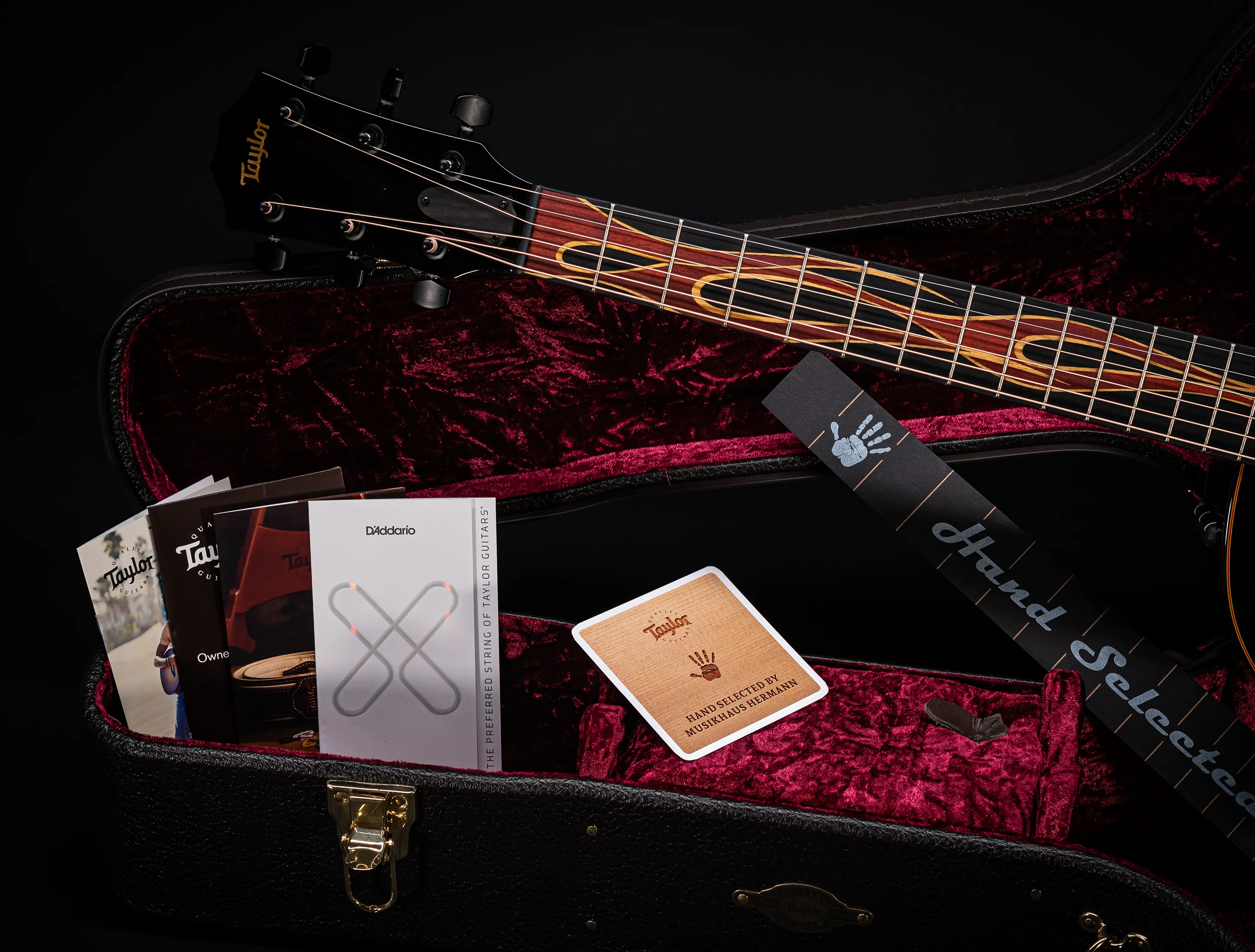 a175697-Taylor-Custom-Hot-Rod-3.0-Musikhaus-Hermann-