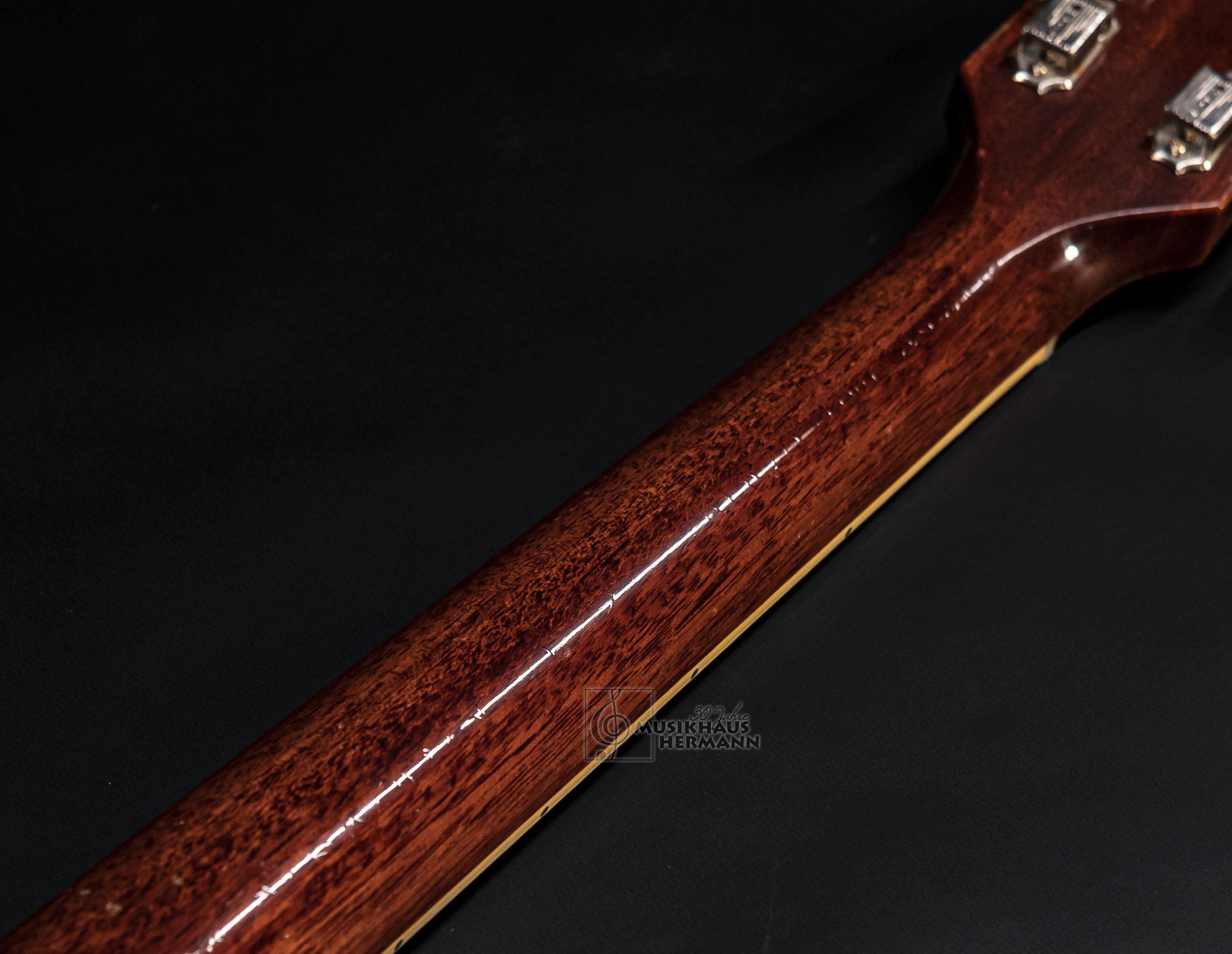 a10-3410_Gibson-Les-Paul-1959-Reissue-Murphy-Lab-Heavy-Aged-Slow-Iced-Tea-Fade a10-3410 gibson-les-paul-1959-reissue-murphy-lab-heavy-aged-slow-iced-tea-fade