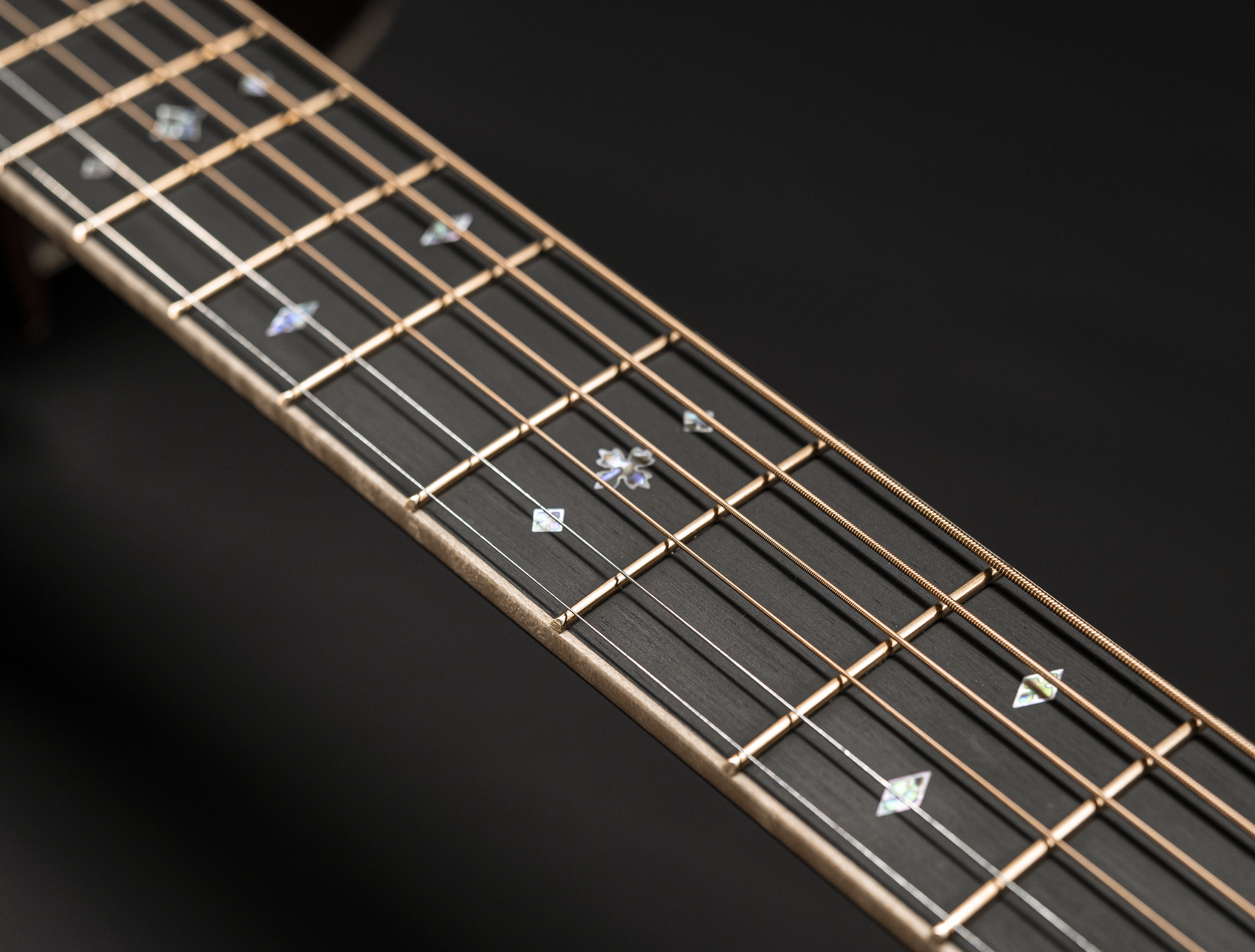 a130091_Martin-D-45-Modern-Deluxe a130091 martin-d-45-modern-deluxe