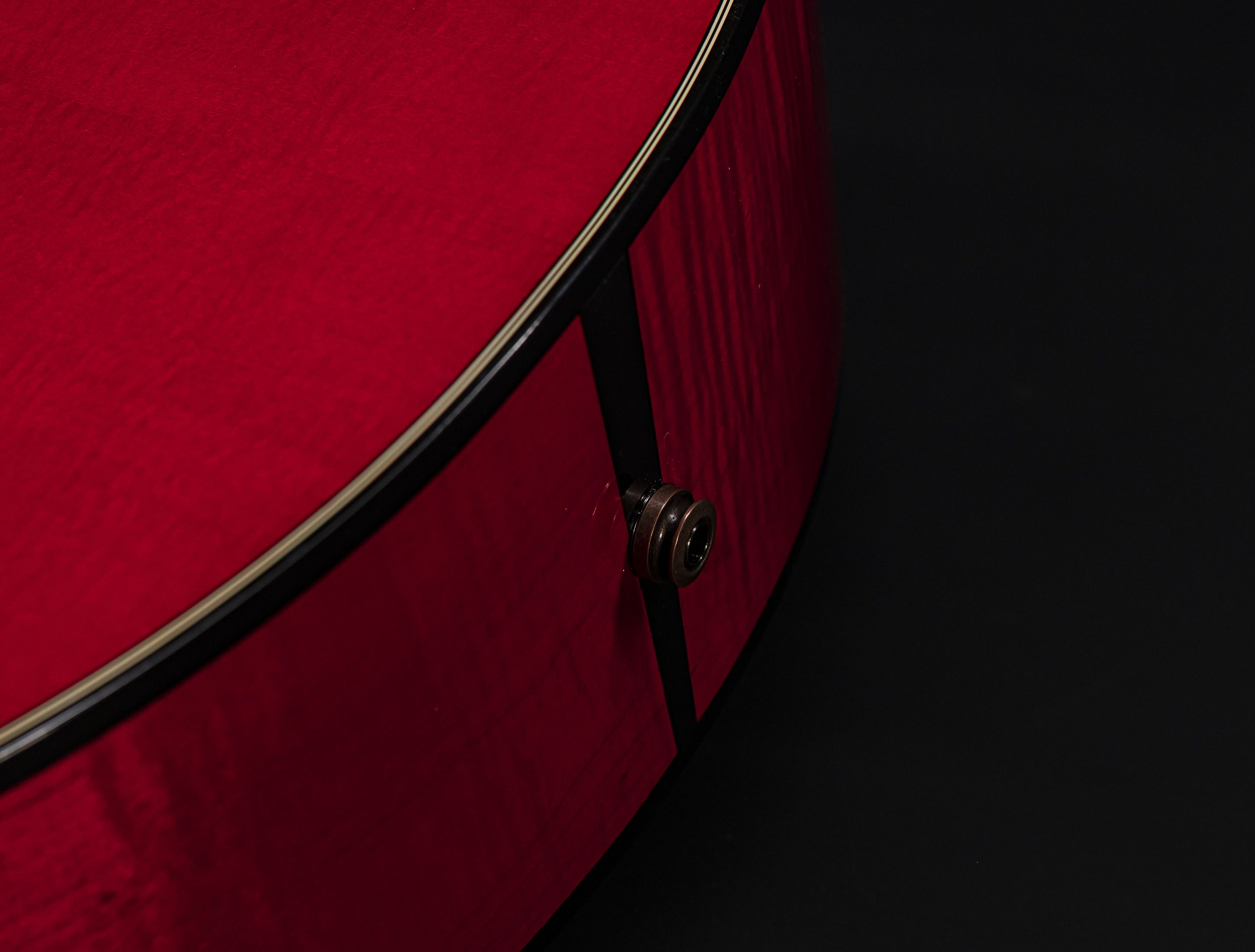 a134069_Gibson-Orianthi-SJ-200-AAA-Flame-Maple-Cherry a134069 gibson-orianthi-sj-200-aaa-flame-maple-cherry