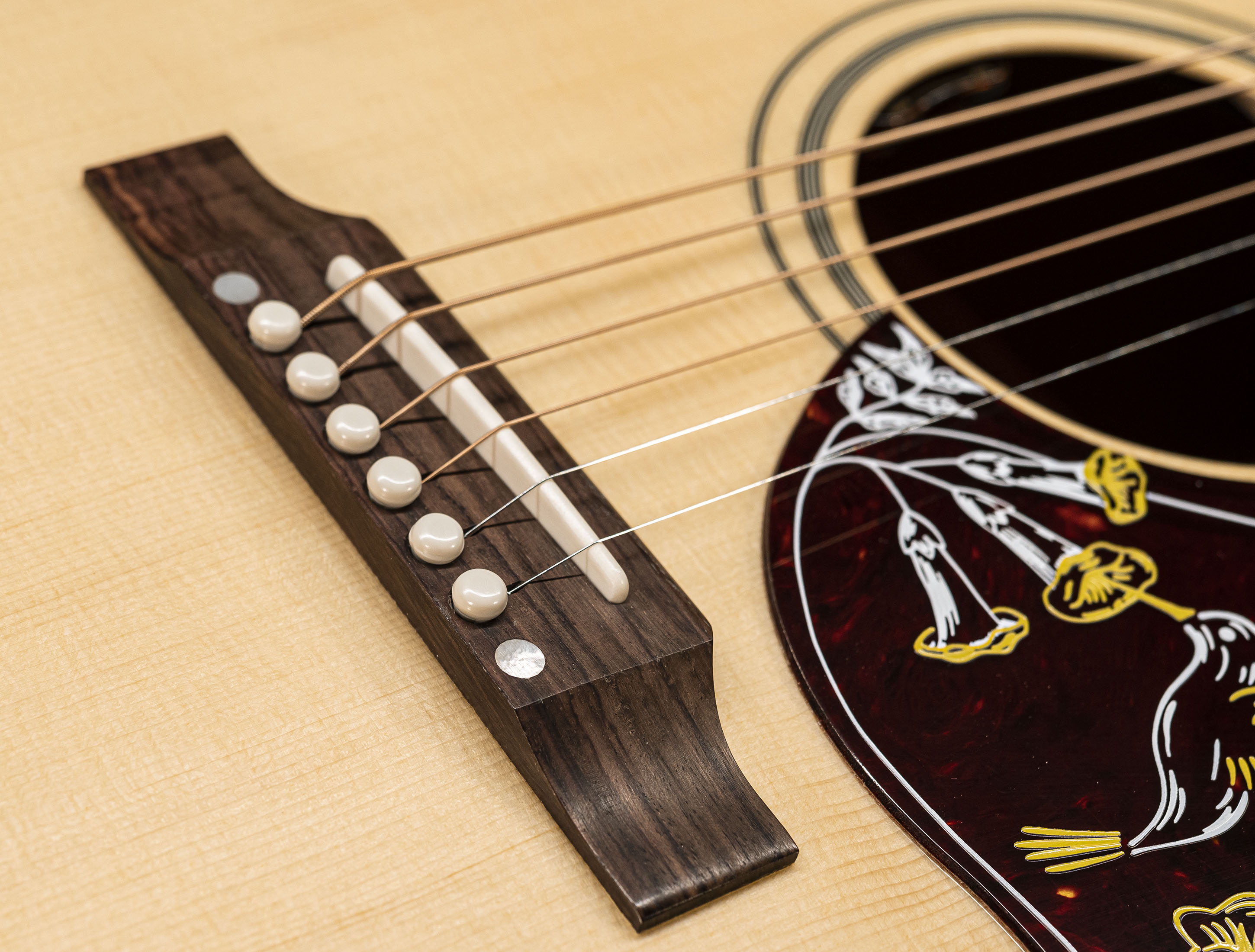 a128040-Gibson-Hummingbird-Original-Antique-Natural a128040-gibson-hummingbird-original-antique-natural
