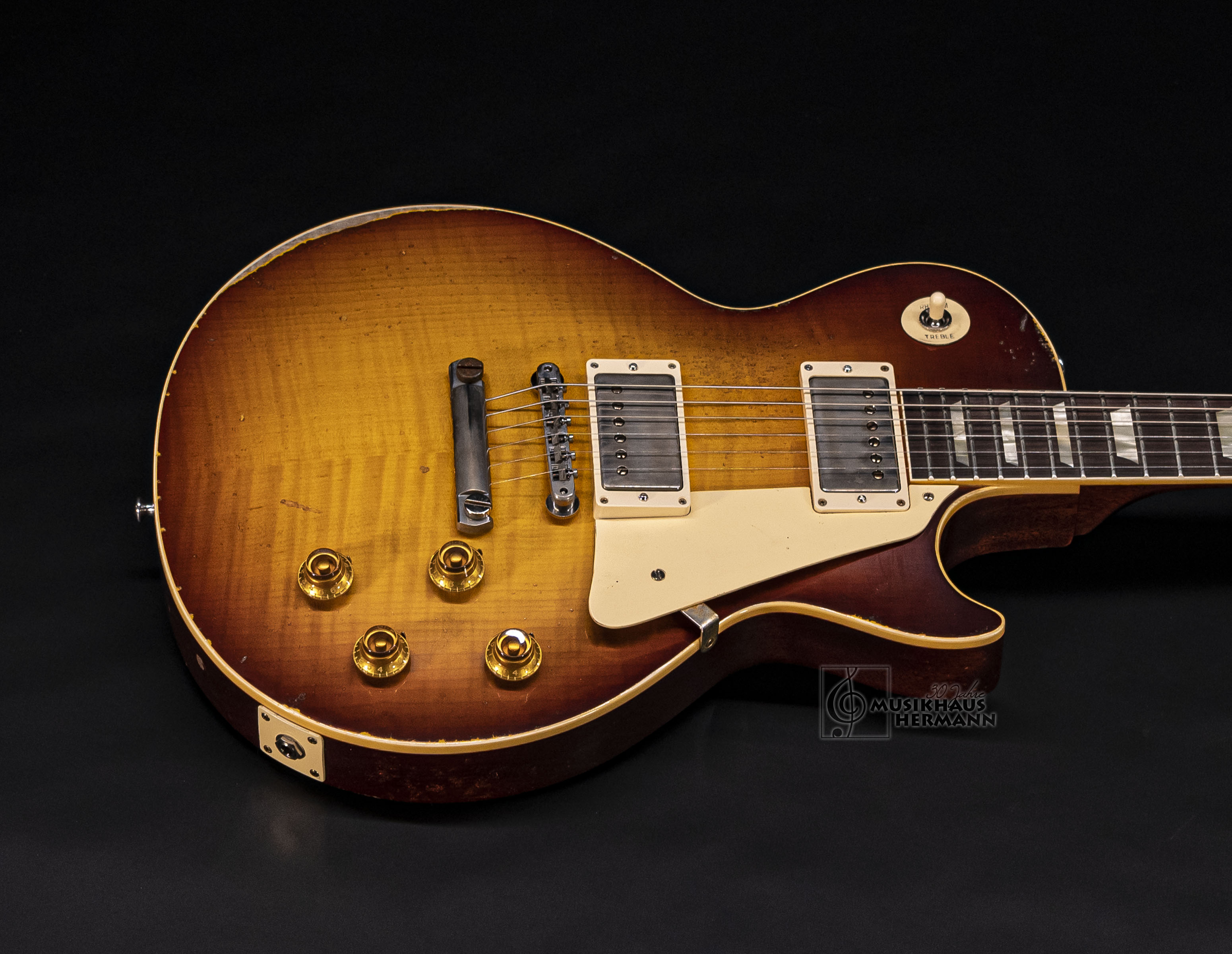 a10-3397_Gibson-Les-Paul-1959-Reissue-Murphy-Lab-Heavy-Aged-Slow-Iced-Tea-Fade a10-3397 gibson-les-paul-1959-reissue-murphy-lab-heavy-aged-slow-iced-tea-fade