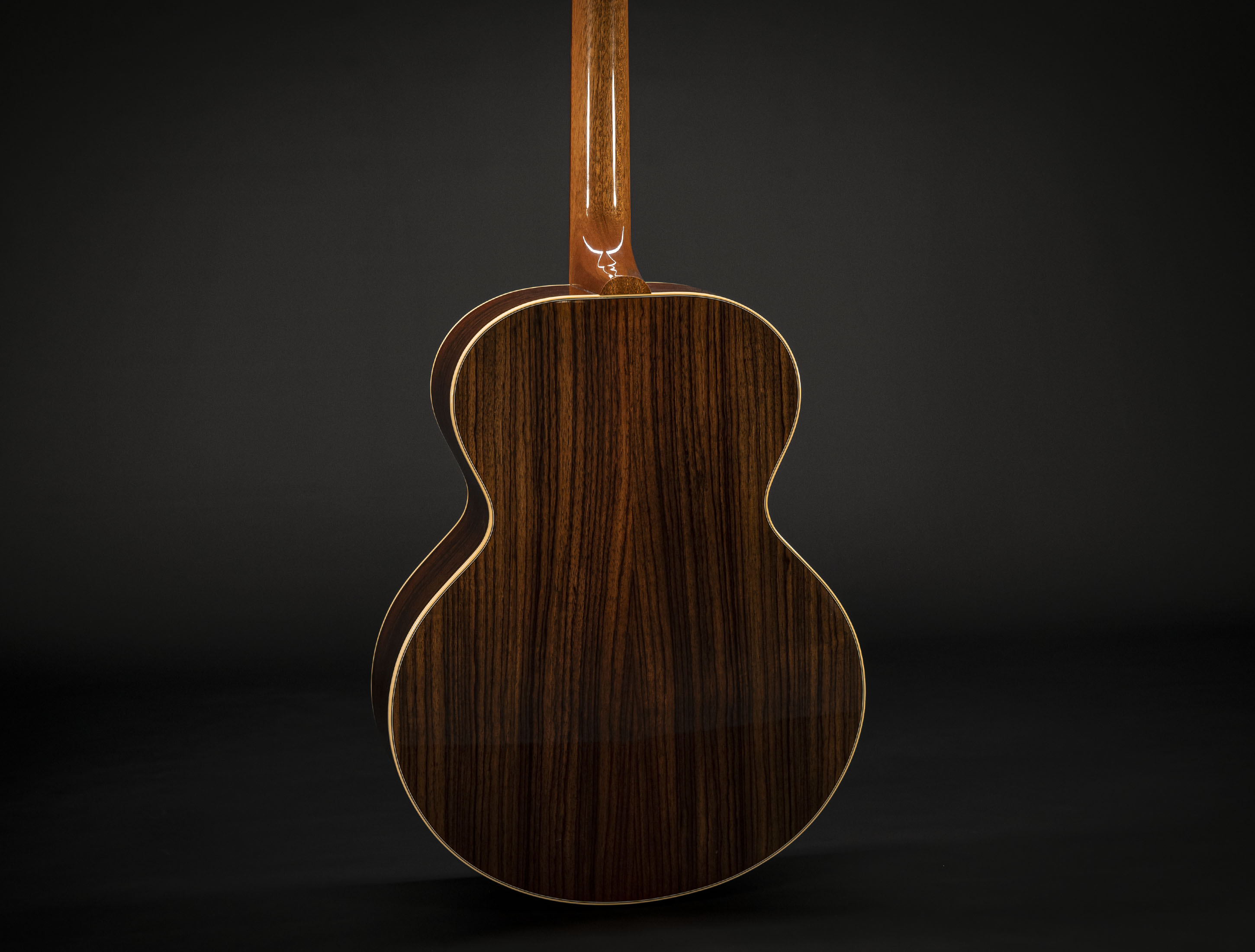 a134722_Gibson-J-180-Y2K-Custom-Shop-Moustache-Rosewood-Antique-Natural a134722 gibson-j-180-y2k-custom-shop-moustache-rosewood-antique-natural