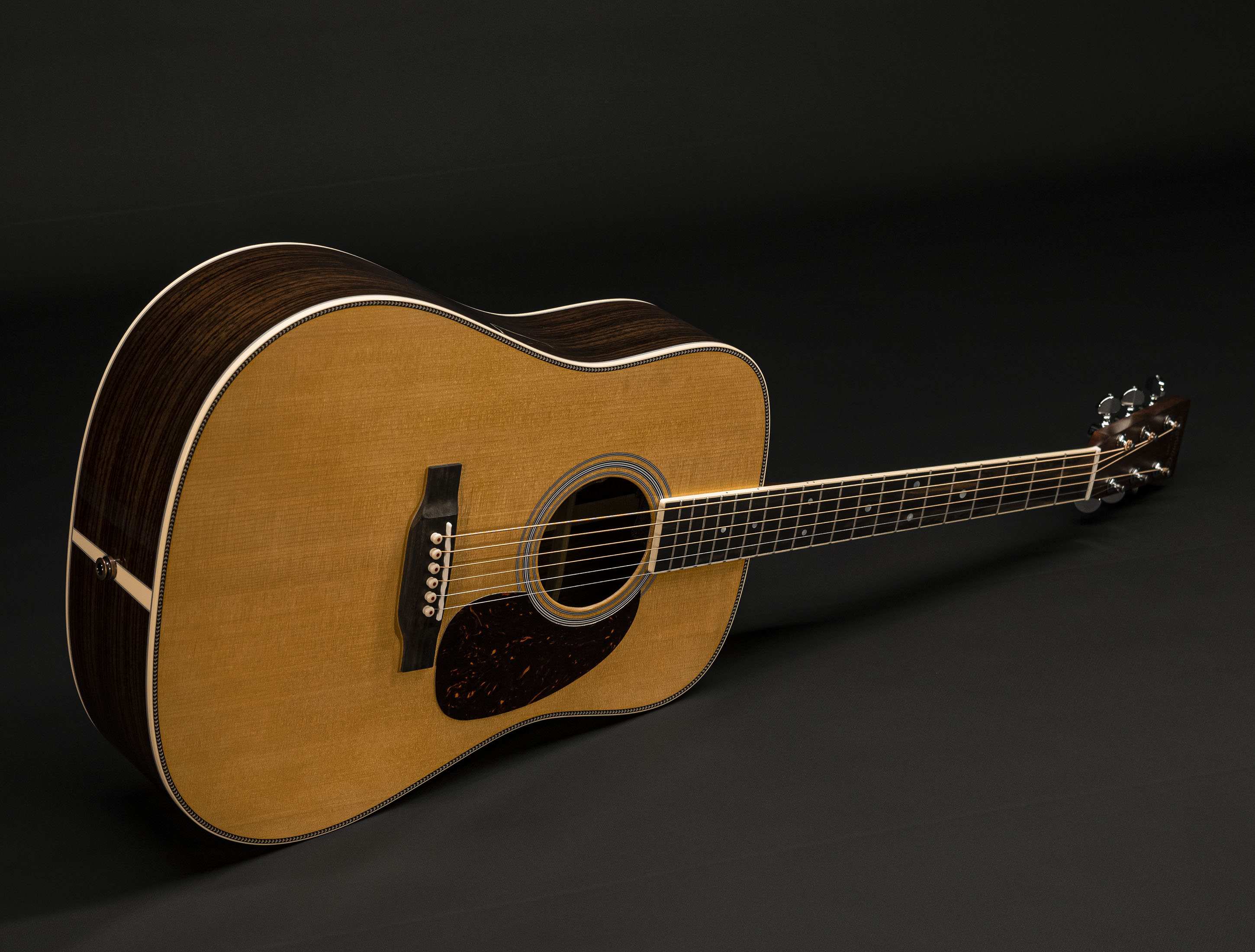 Galerie anzeigen (26 Bilder) a116795 martin-hd-35-reimagined-lr-baggs-vtc