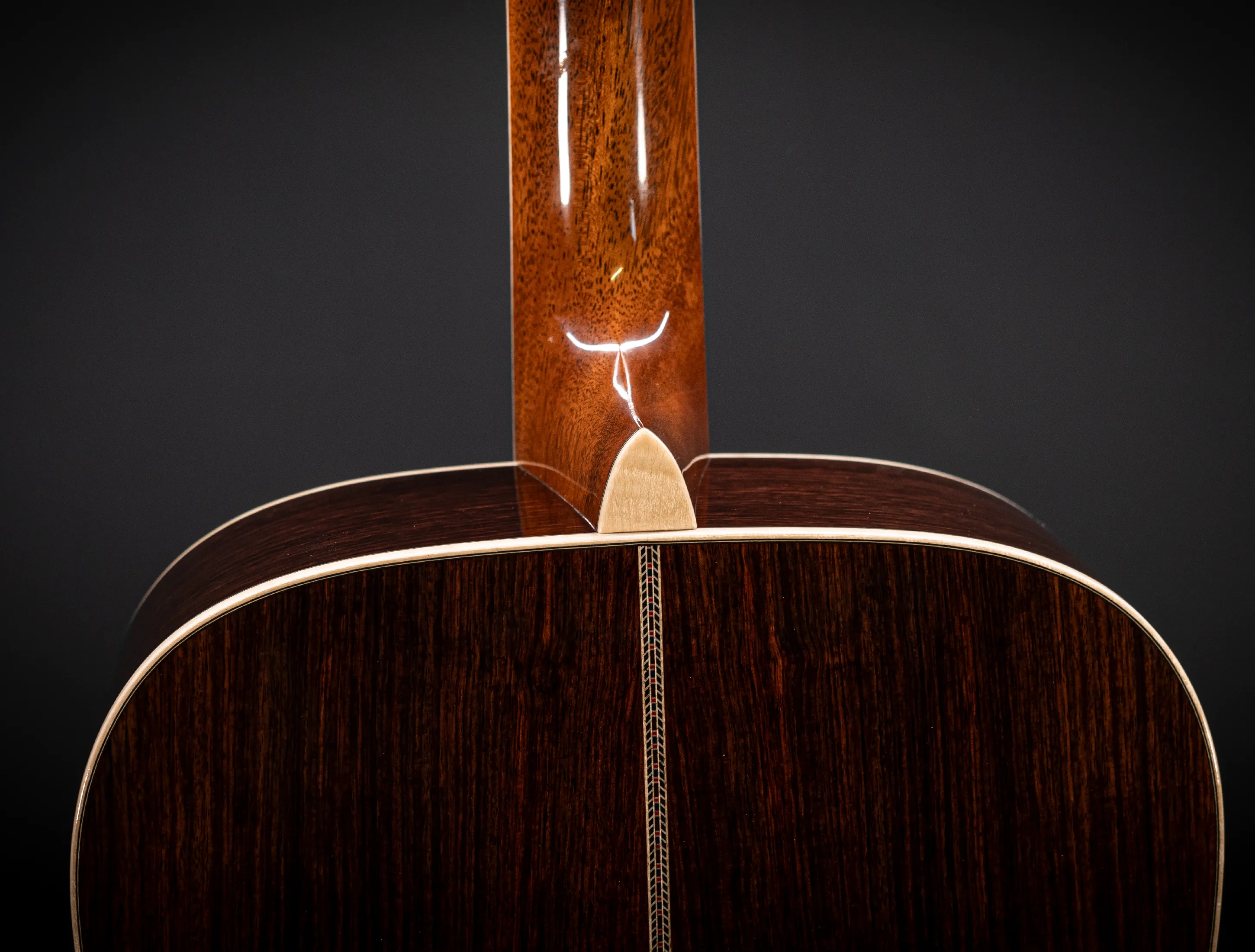 a170660 Martin D-42 Modern Deluxe