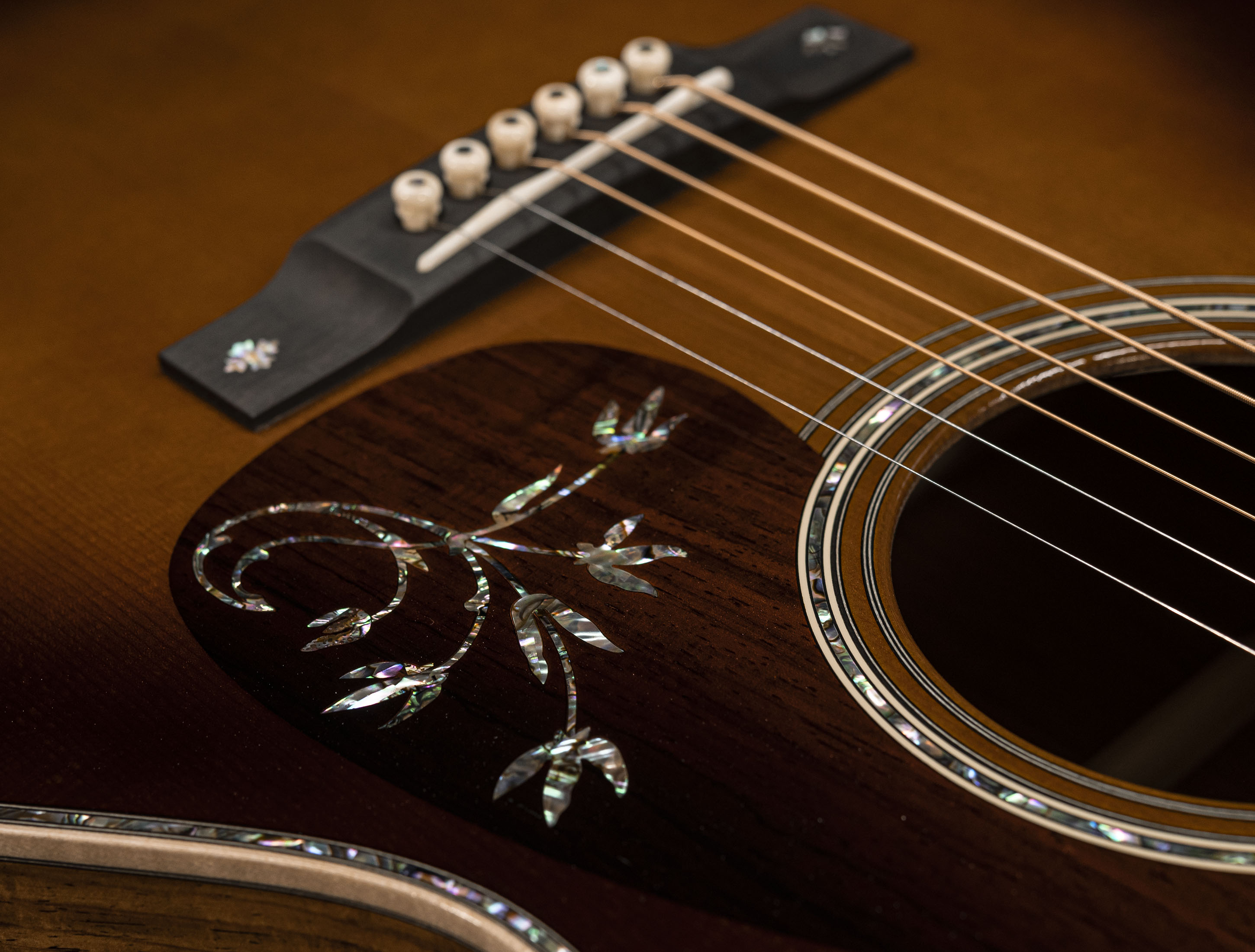 a14 Musikhaus-Hermann 3851-CEO-10-Guatemalan-Rosewood-limited-16-of-100