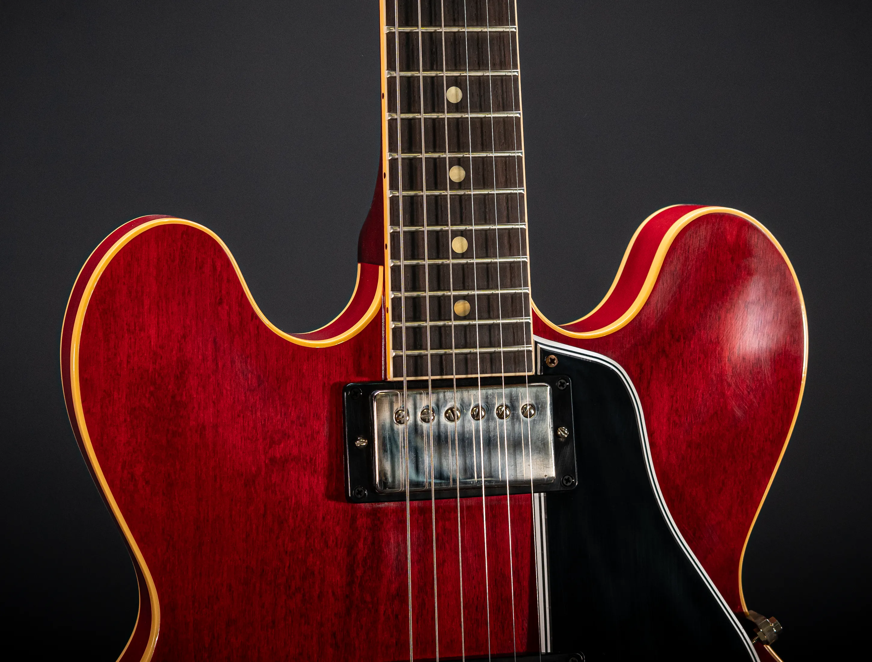 a173612-Gibson-ES-335-1961-Custom-Shop-Reissue-VOS-Sixties-Cherry-Musikhaus-Hermann