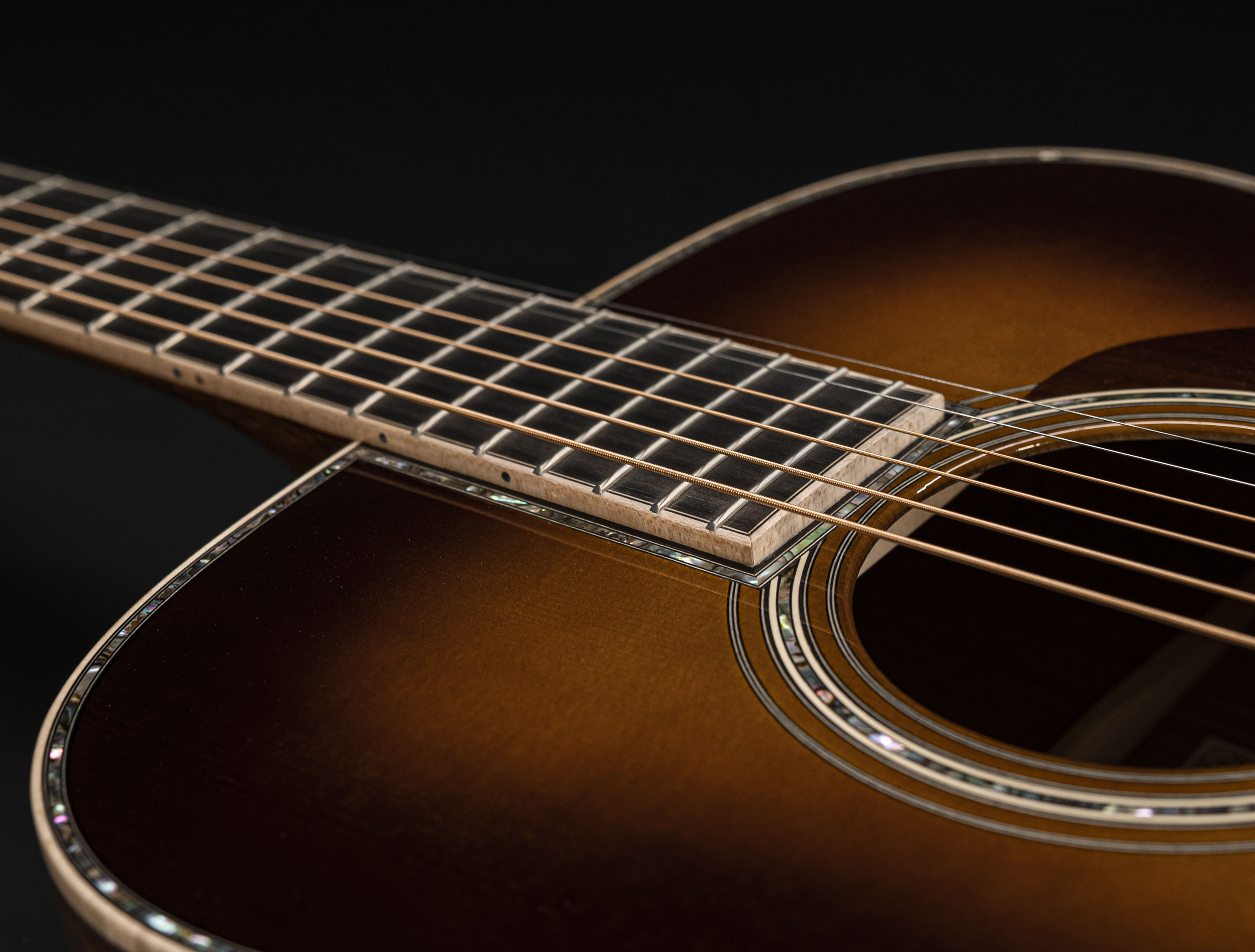 a14 Musikhaus-Hermann 3858-CEO-10-Guatemalan-Rosewood-limited-16-of-100