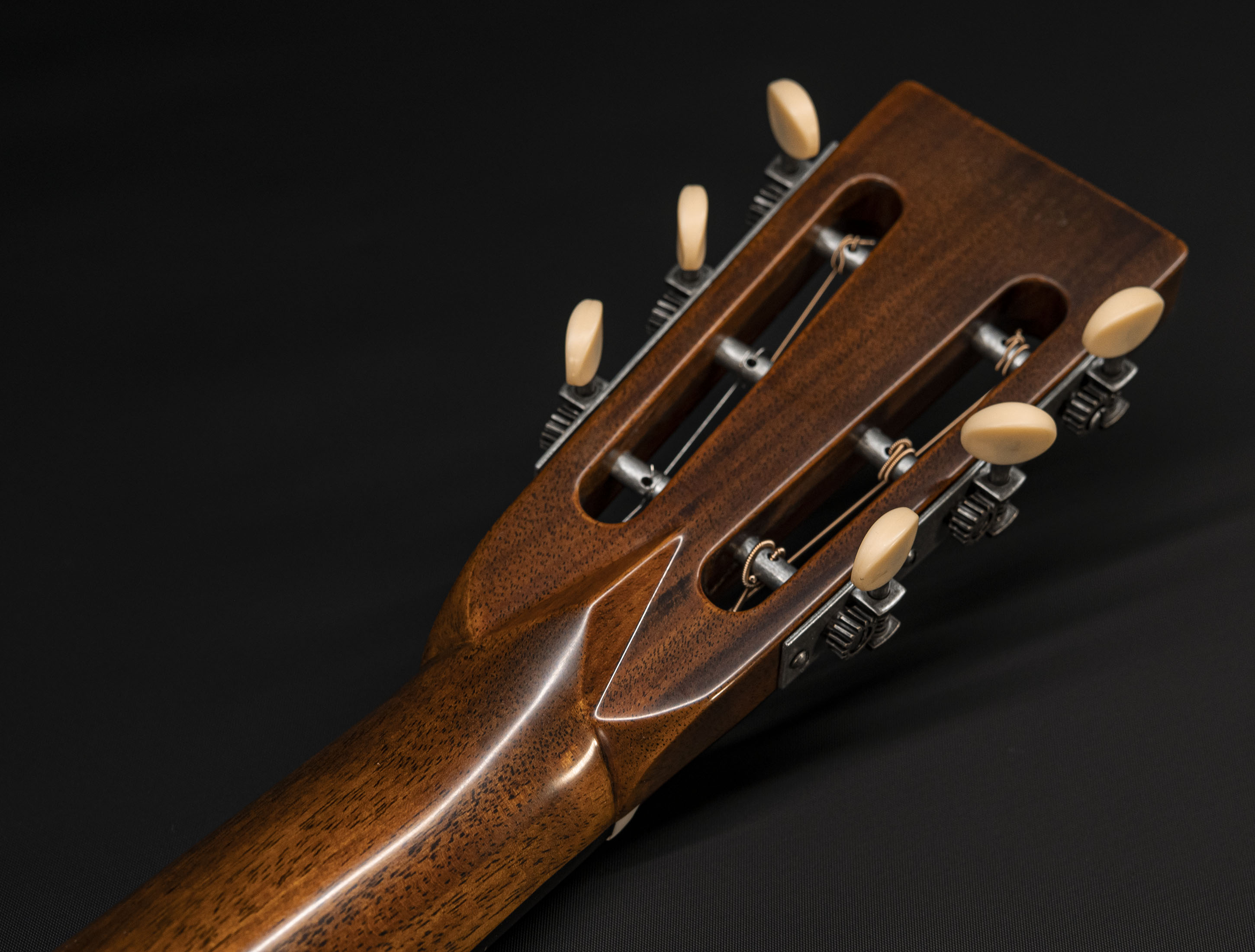 a142848 Martin-Custom-K1-12fret-Major-Kealakai-Limited-Edition