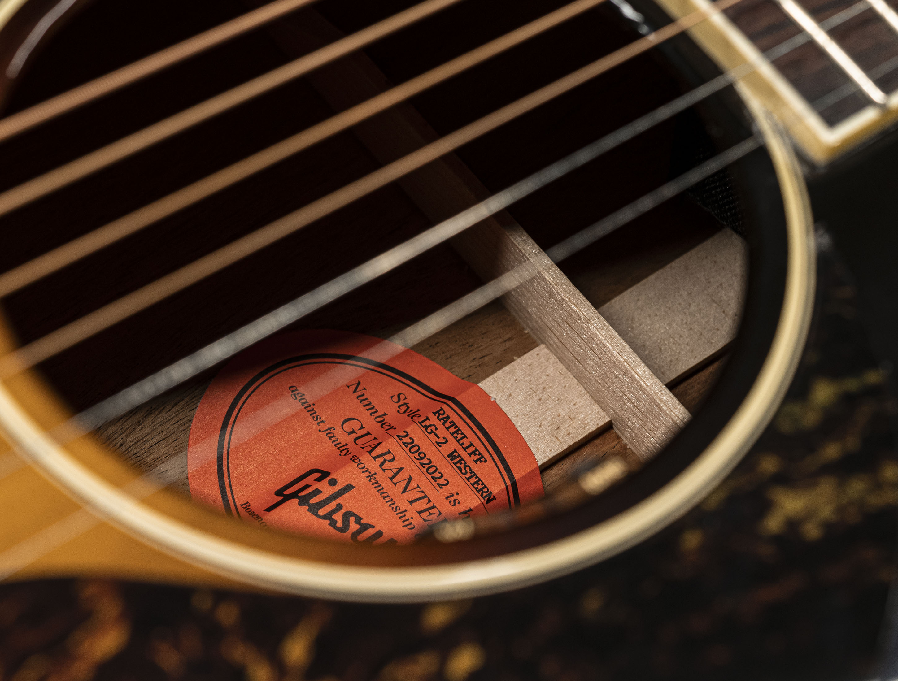 Show gallery (24 images) a119814gibson-nathaniel-rateliff-lg-2-western